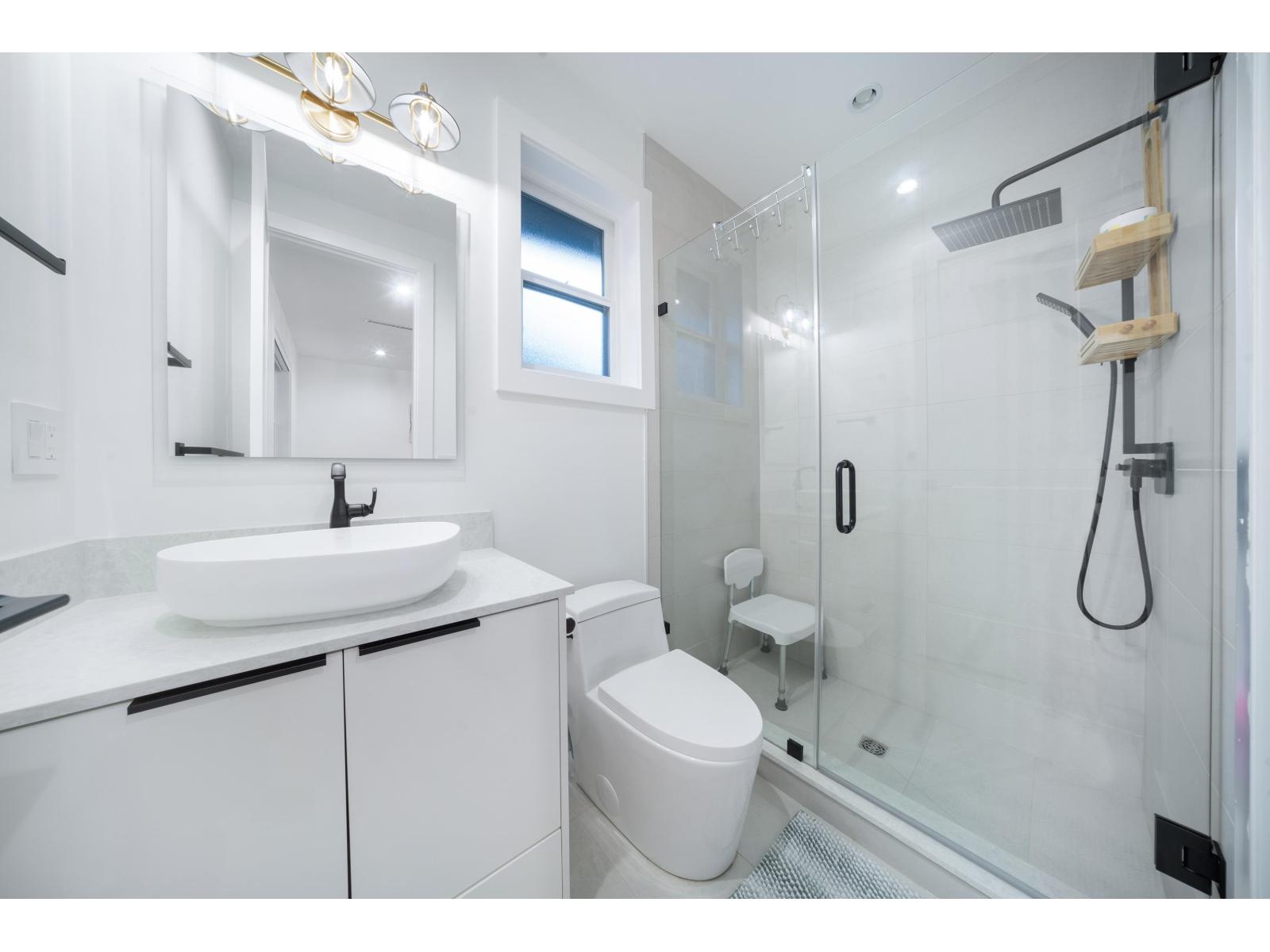 Photo 21 of 14022 20 A Avenue, Surrey BC