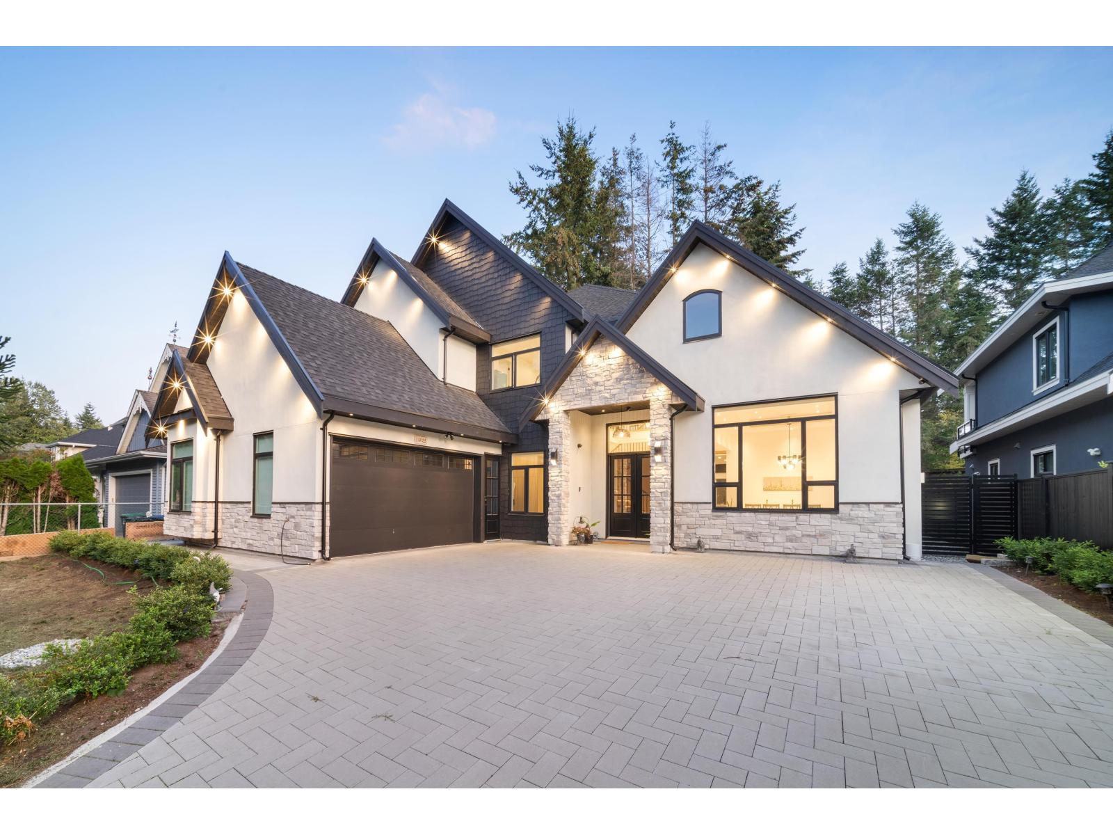 Photo 35 of 14022 20 A Avenue, Surrey BC