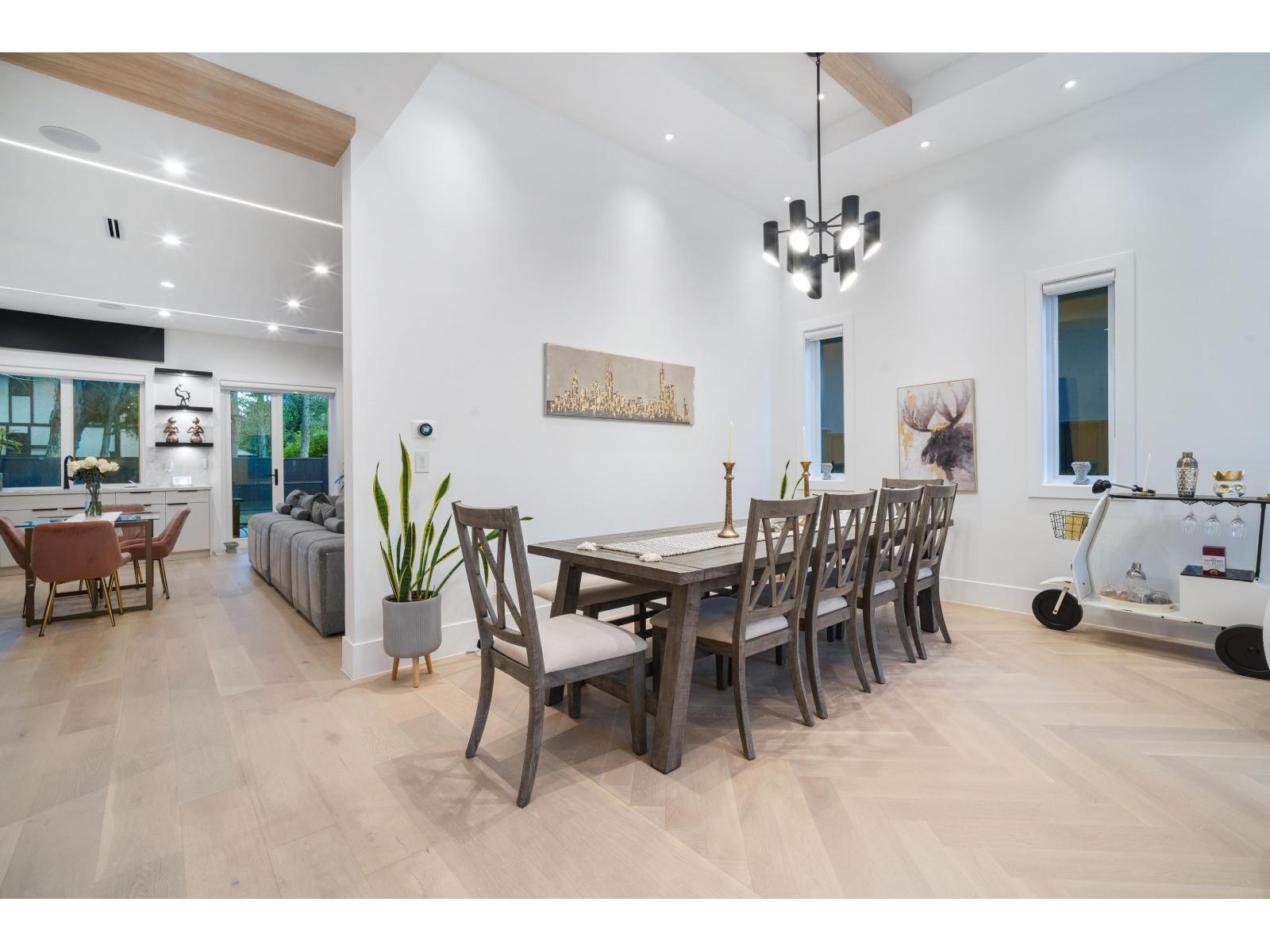 Photo 7 of 14022 20 A Avenue, Surrey BC