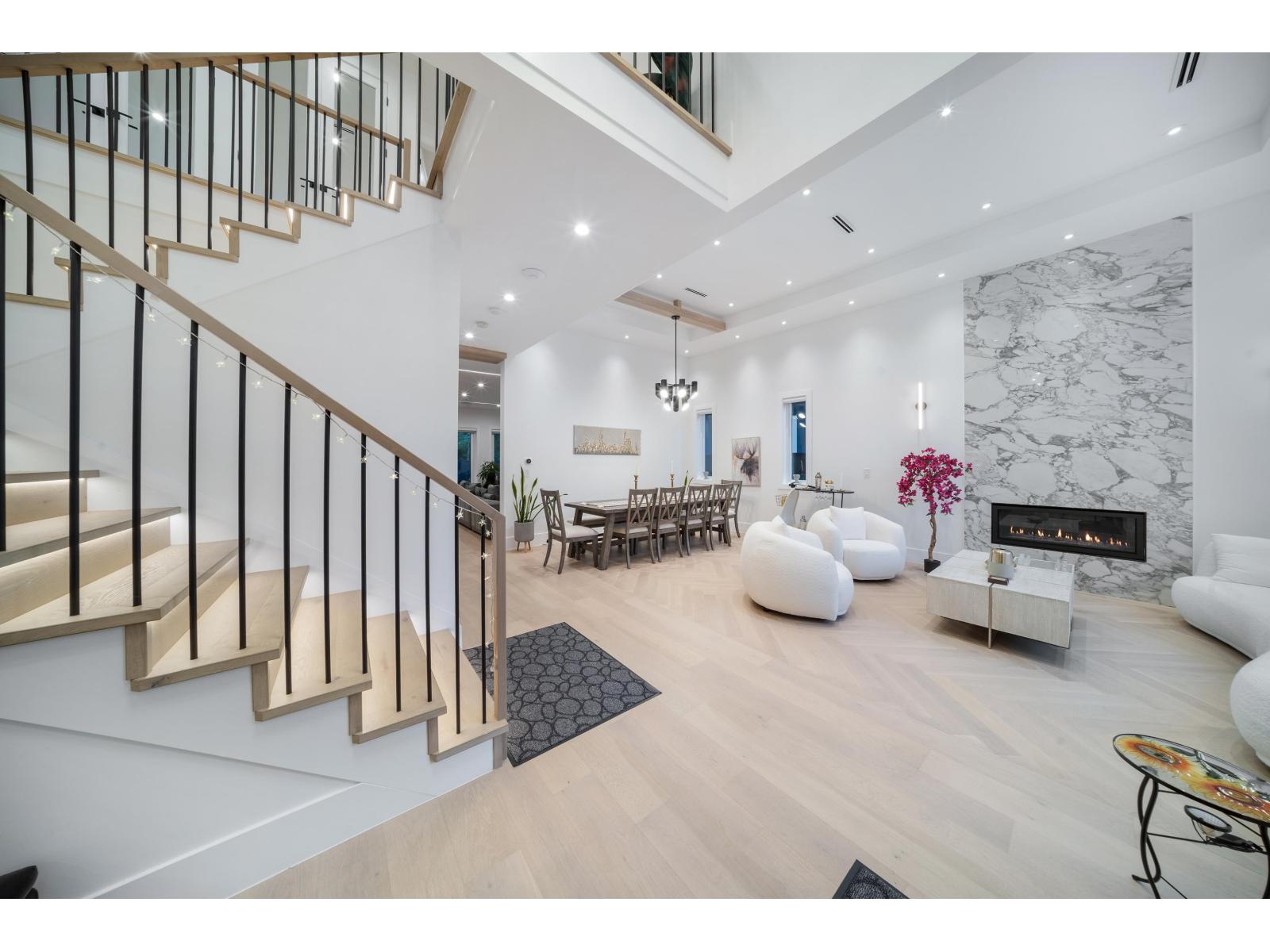 Photo 15 of 14022 20 A Avenue, Surrey BC