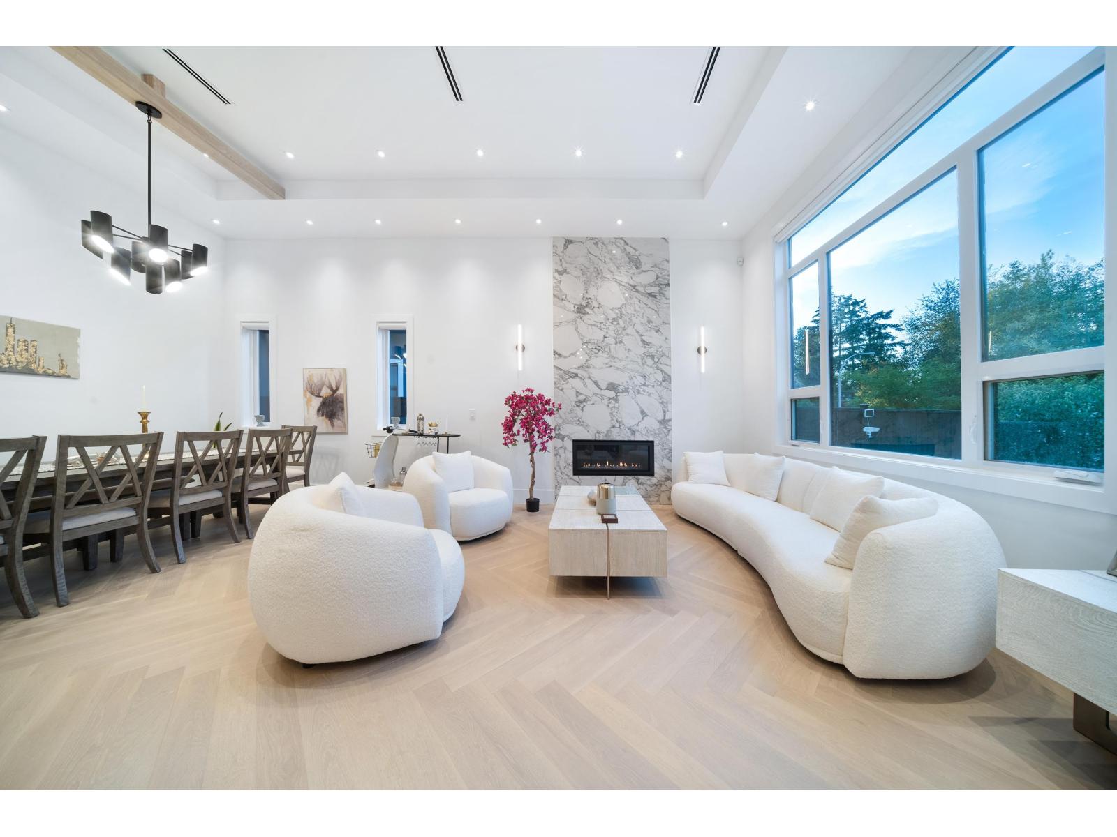 Photo 10 of 14022 20 A Avenue, Surrey BC