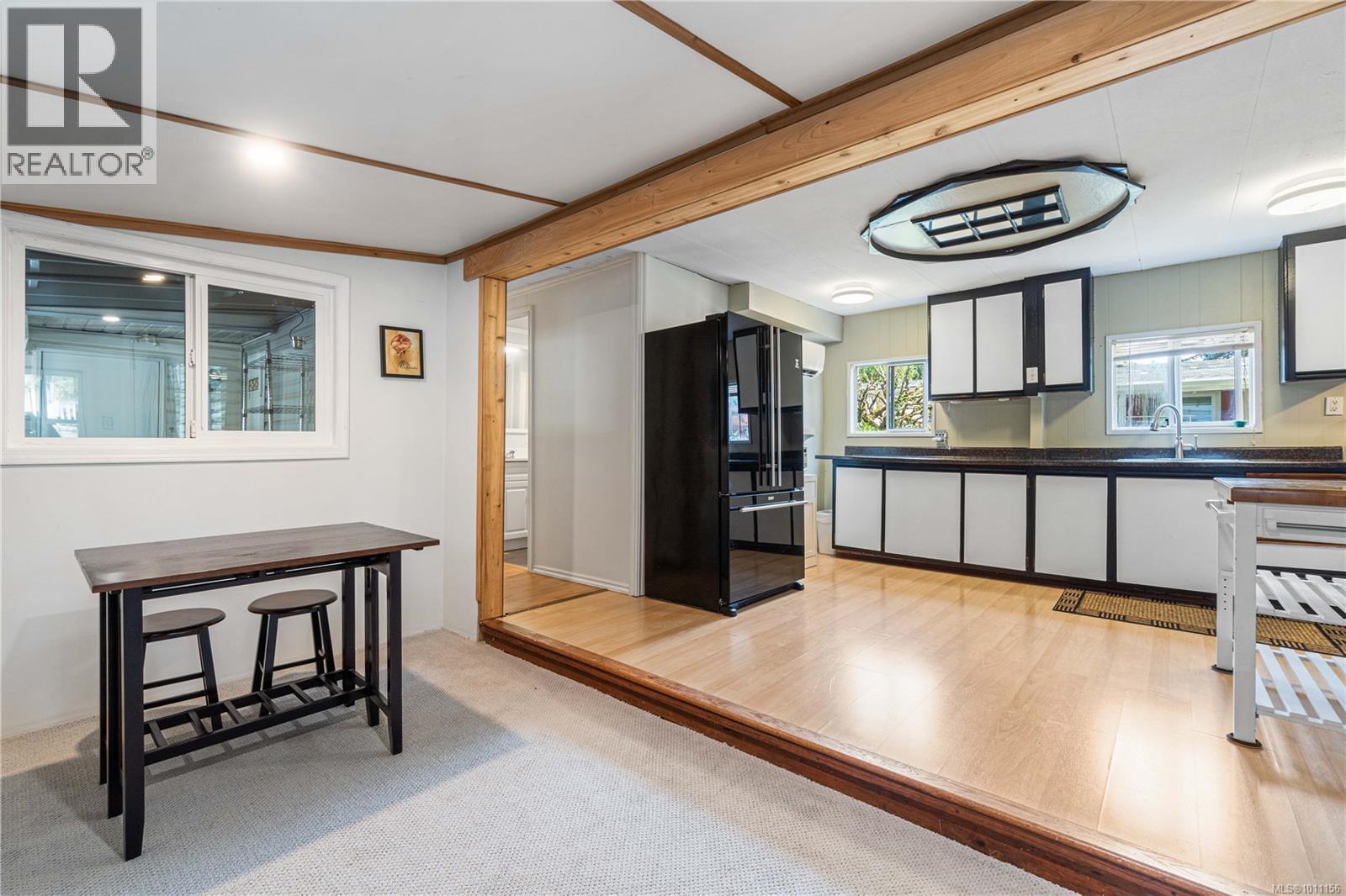 Photo 10 of B 1359 Cranberry Ave, Nanaimo BC