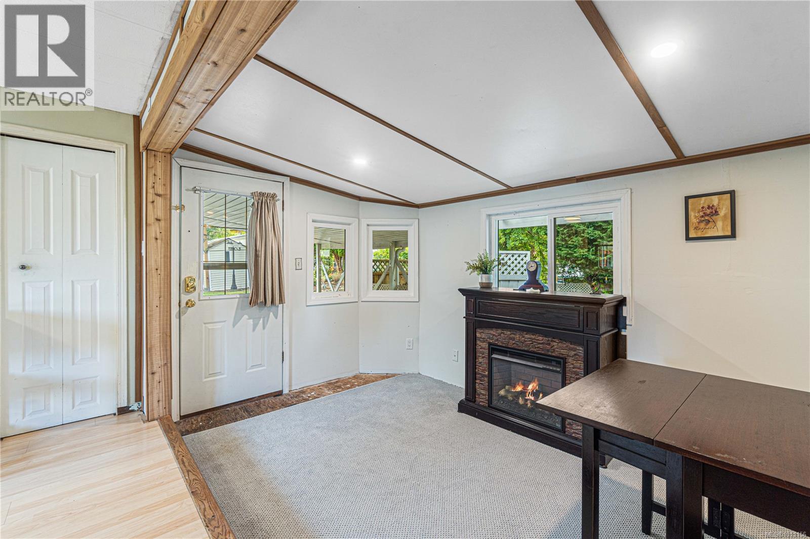 Photo 12 of B 1359 Cranberry Ave, Nanaimo BC