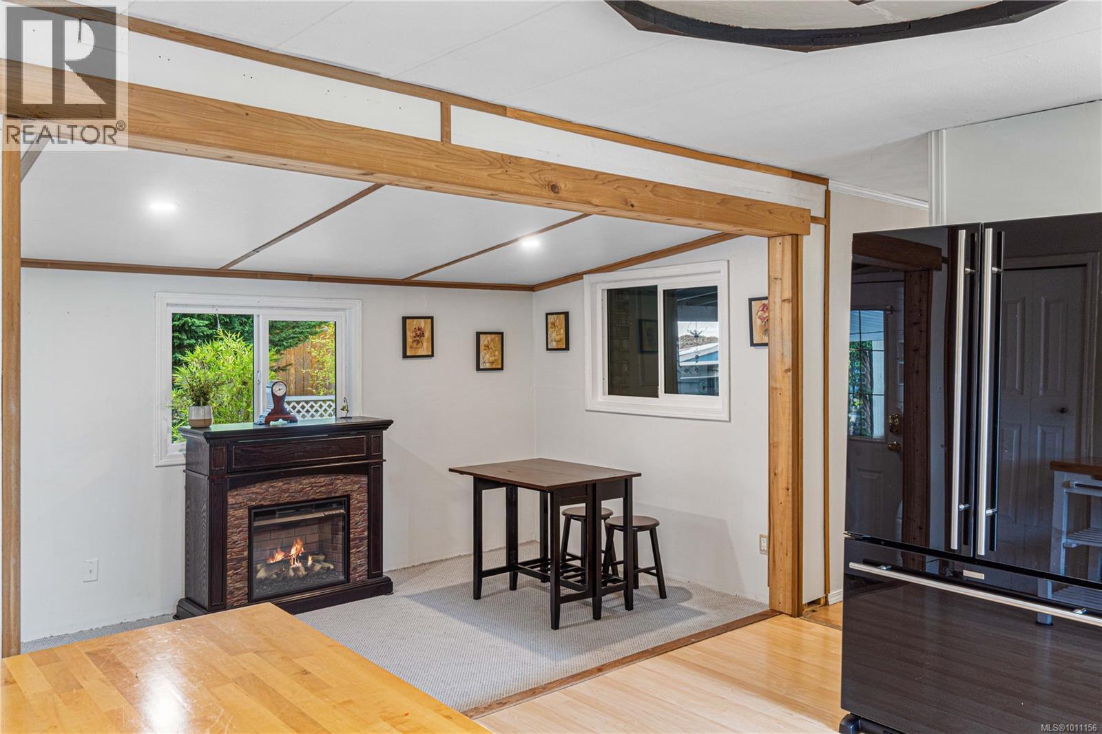 Photo 13 of B 1359 Cranberry Ave, Nanaimo BC