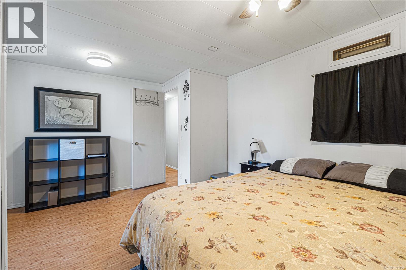 Photo 14 of B 1359 Cranberry Ave, Nanaimo BC