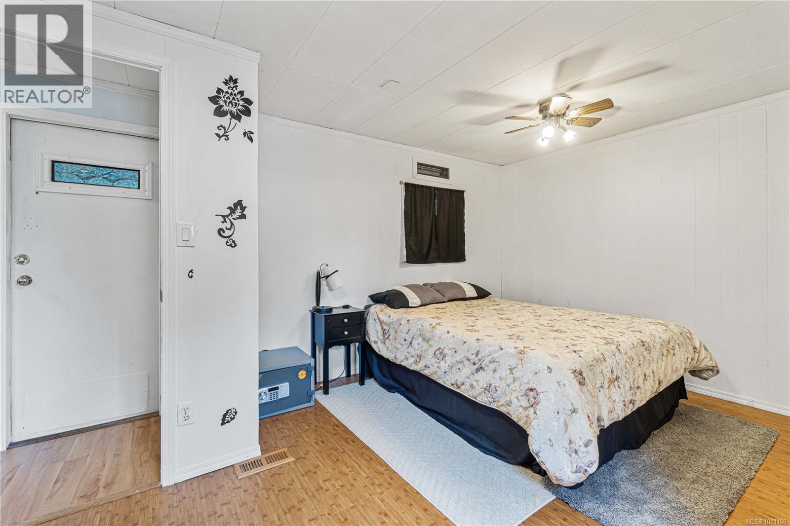 Photo 15 of B 1359 Cranberry Ave, Nanaimo BC