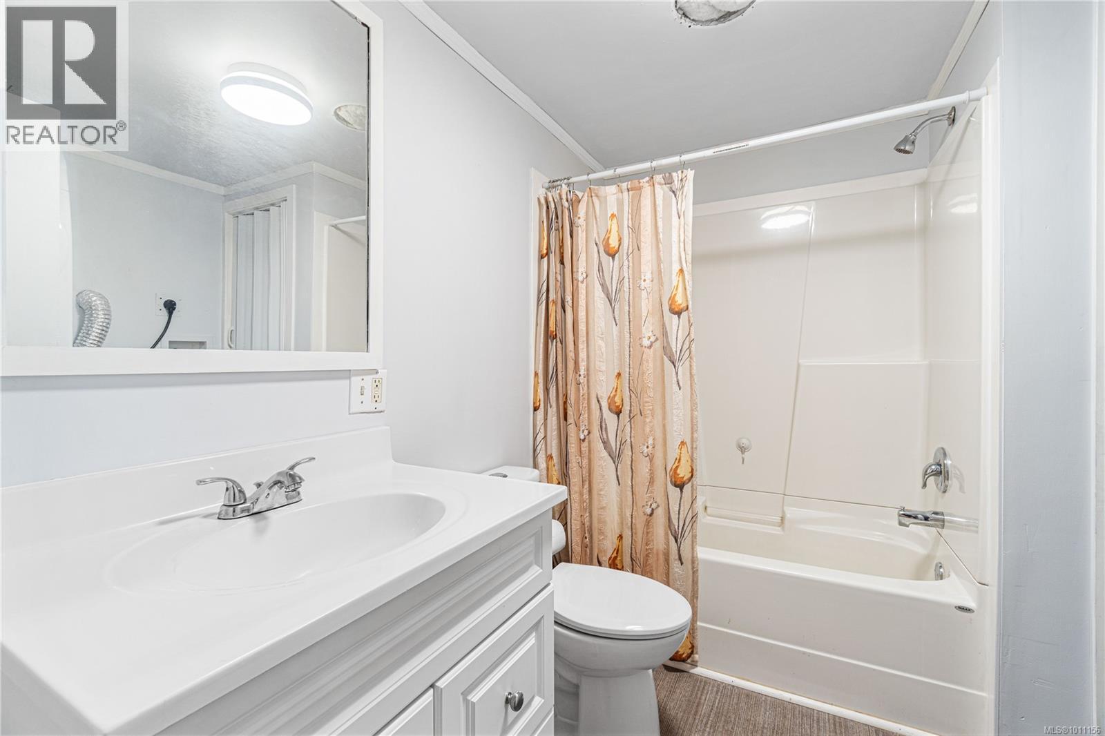 Photo 17 of B 1359 Cranberry Ave, Nanaimo BC