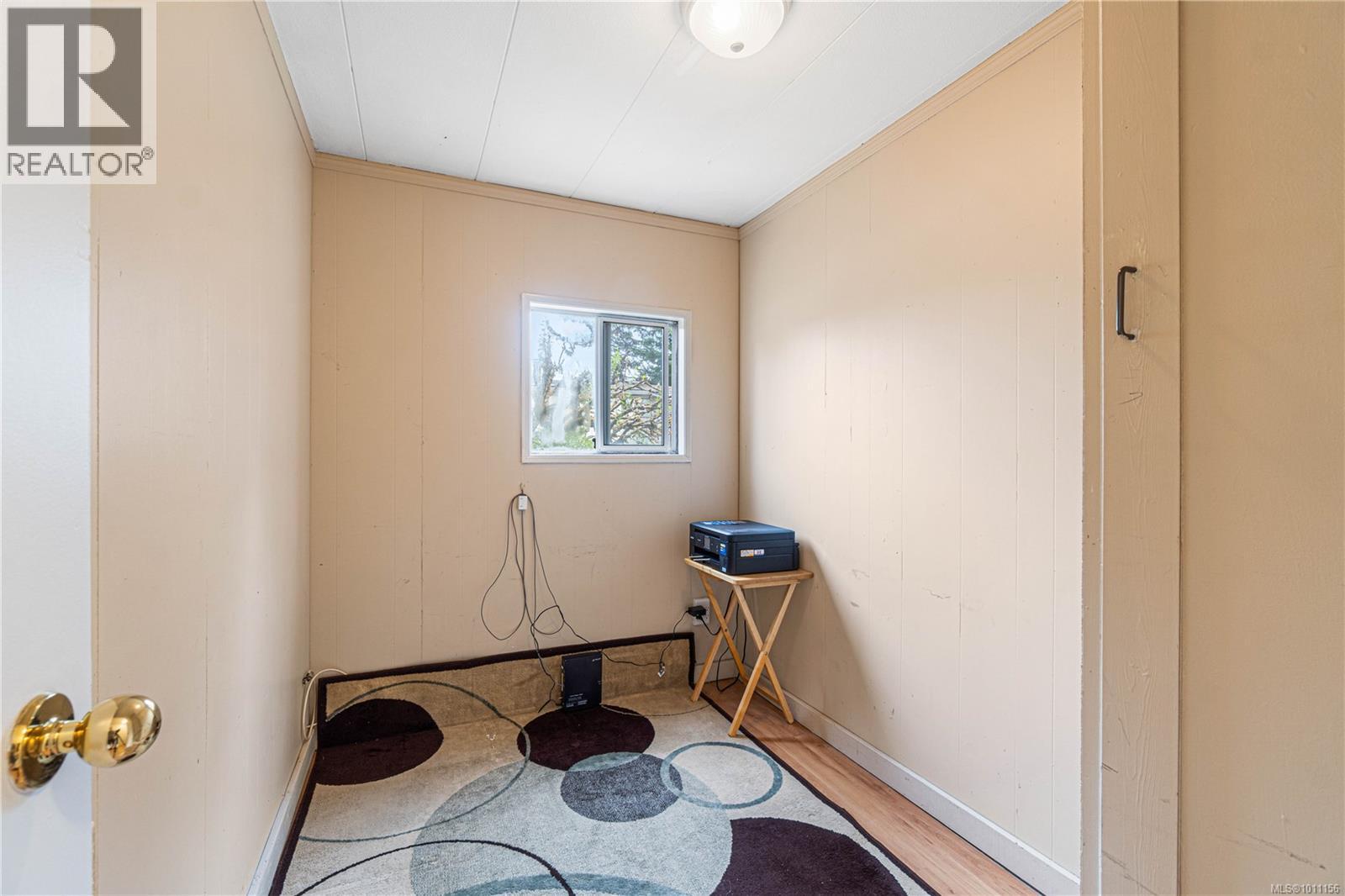 Photo 18 of B 1359 Cranberry Ave, Nanaimo BC