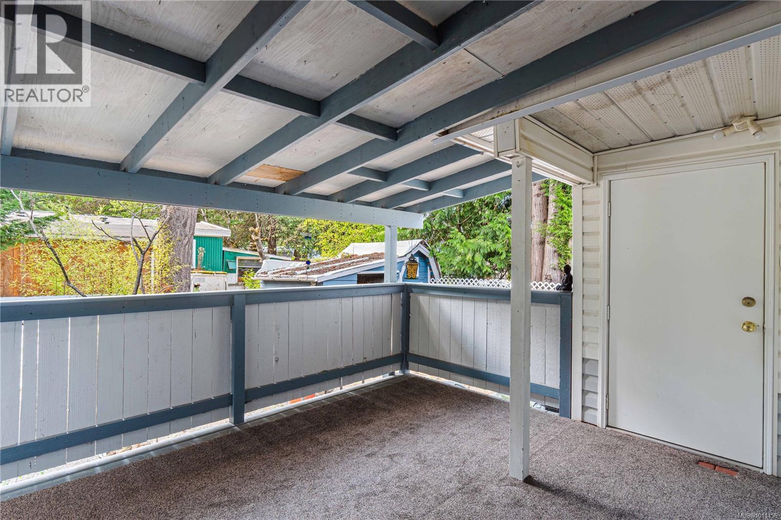 Photo 21 of B 1359 Cranberry Ave, Nanaimo BC