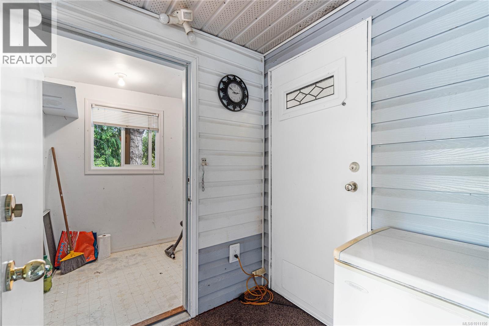 Photo 22 of B 1359 Cranberry Ave, Nanaimo BC