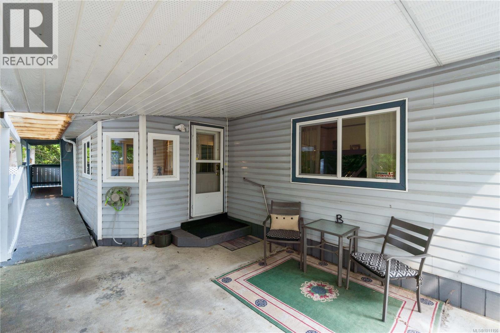 Photo 23 of B 1359 Cranberry Ave, Nanaimo BC