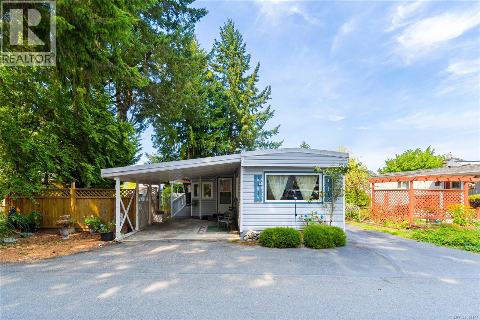 Photo 24 of B 1359 Cranberry Ave, Nanaimo BC