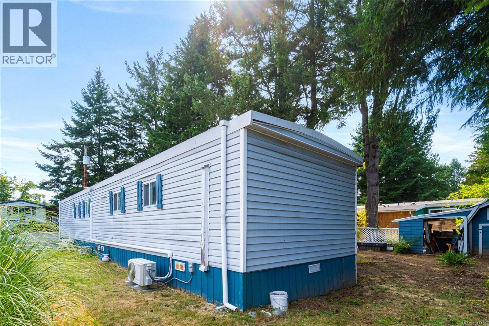 Photo 26 of B 1359 Cranberry Ave, Nanaimo BC