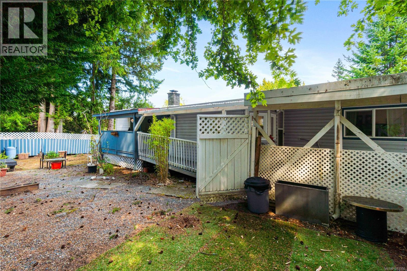 Photo 27 of B 1359 Cranberry Ave, Nanaimo BC