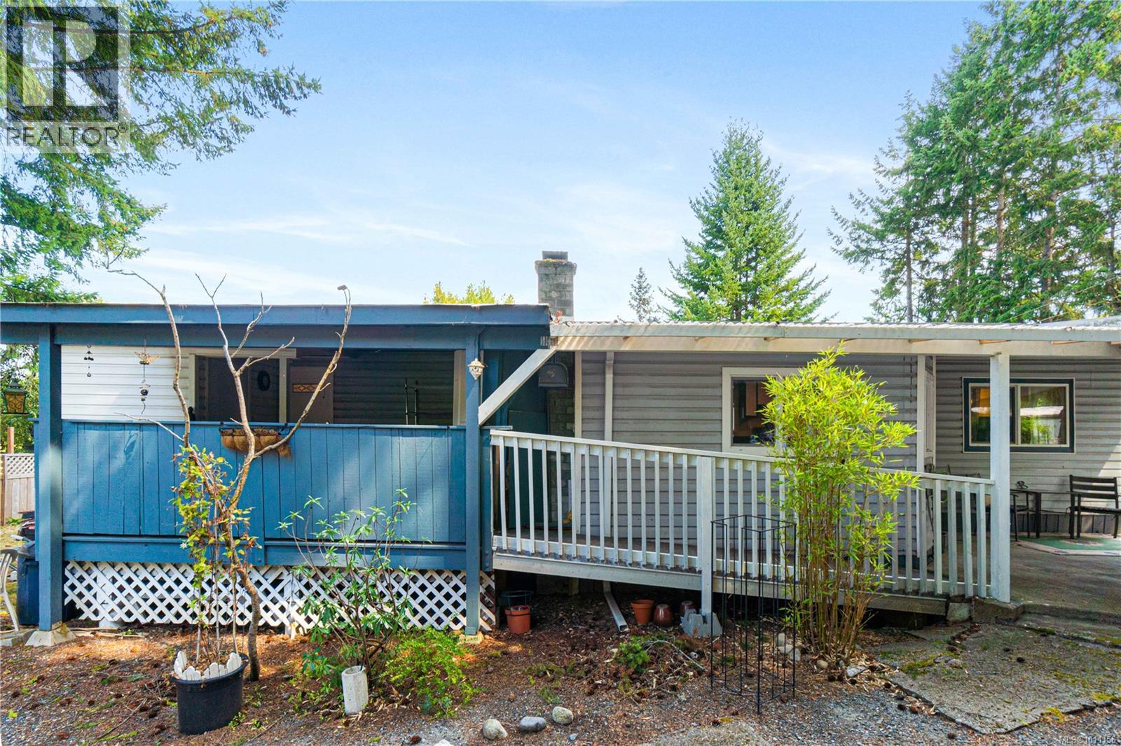 Photo 28 of B 1359 Cranberry Ave, Nanaimo BC