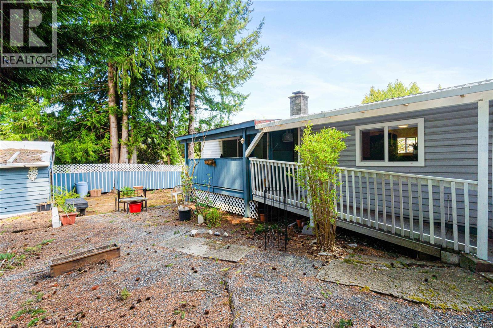 Photo 3 of B 1359 Cranberry Ave, Nanaimo BC