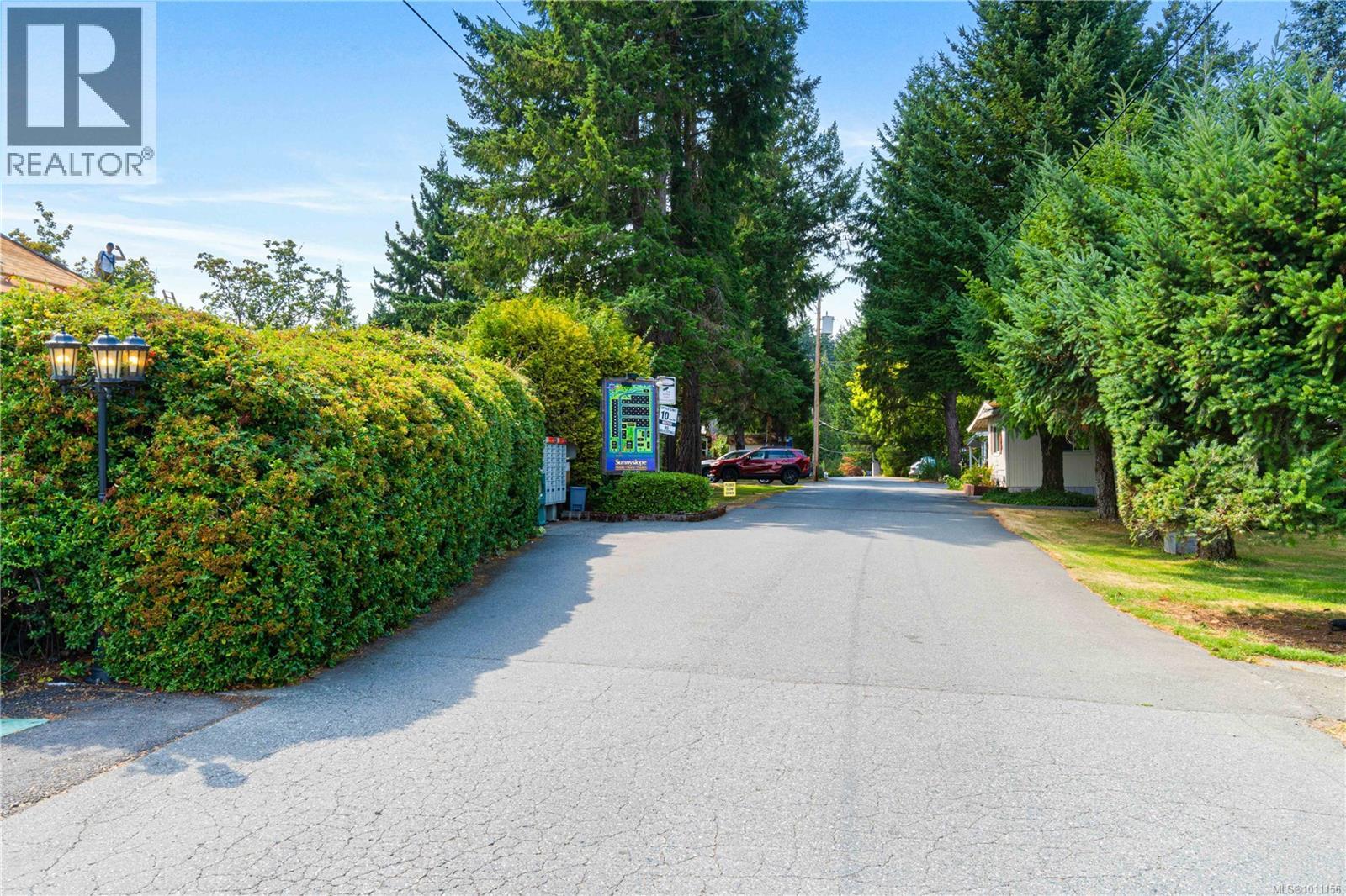 Photo 30 of B 1359 Cranberry Ave, Nanaimo BC