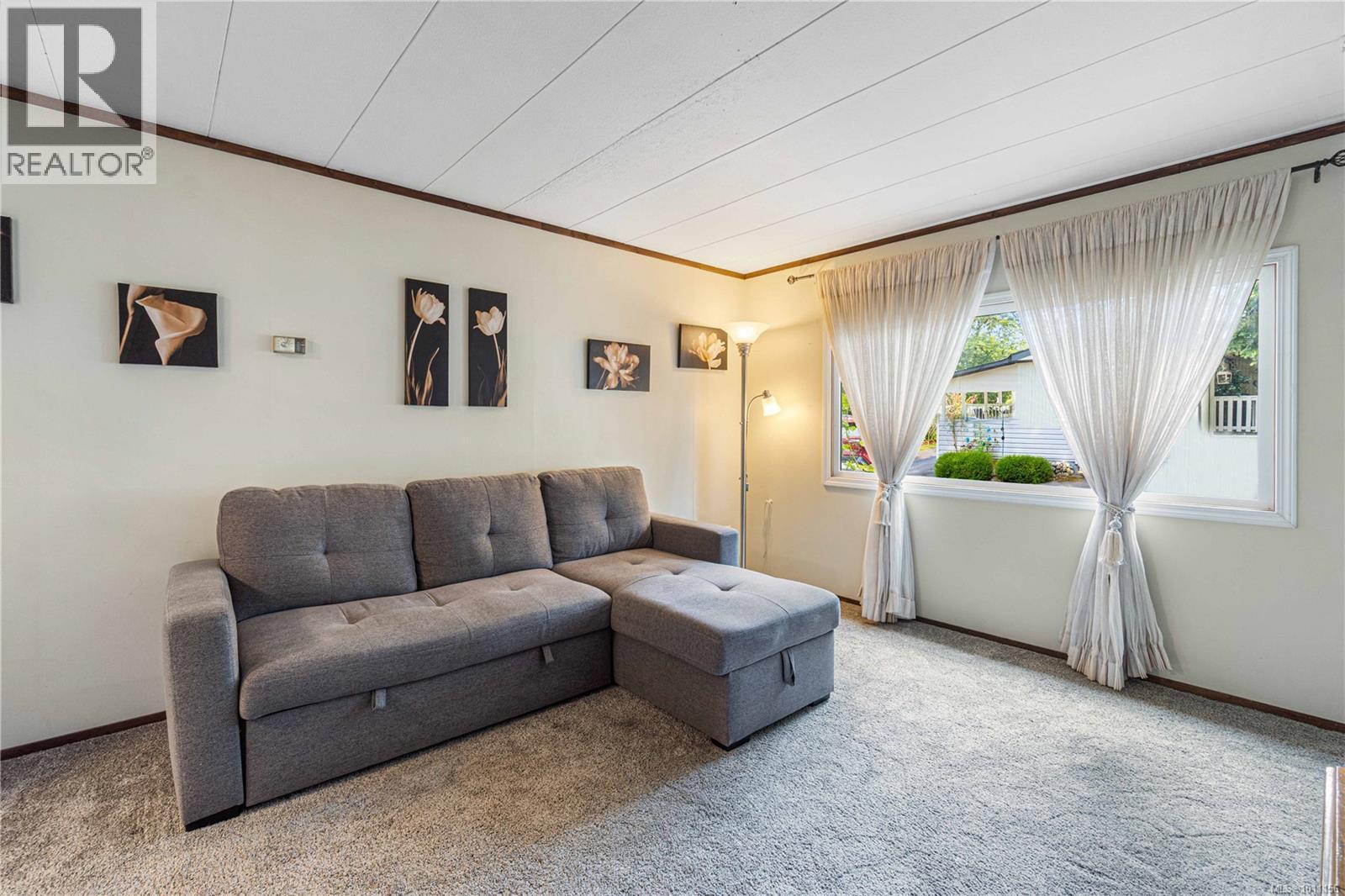 Photo 7 of B 1359 Cranberry Ave, Nanaimo BC