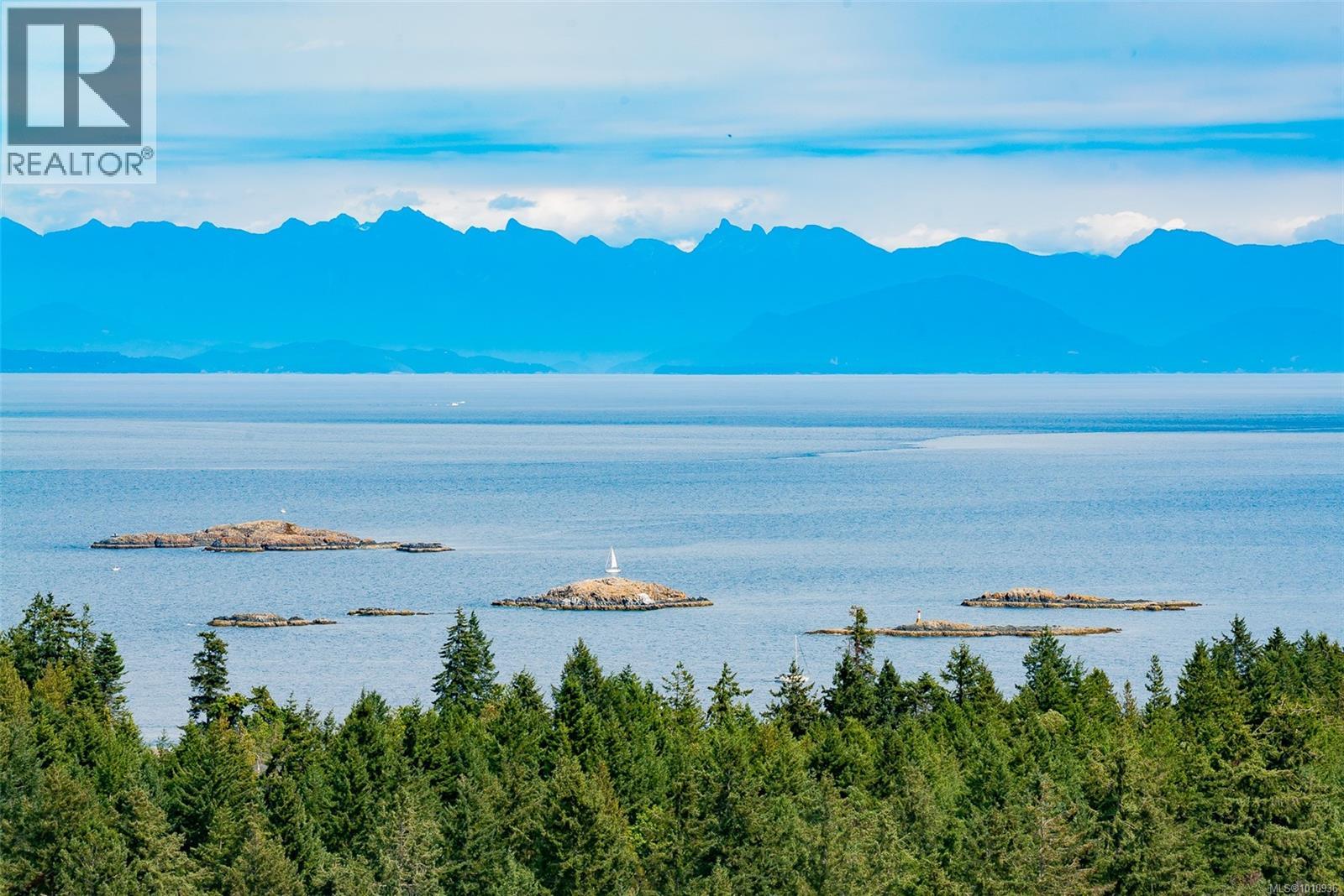 Photo 31 of 161 Canterbury Cres, Nanaimo BC