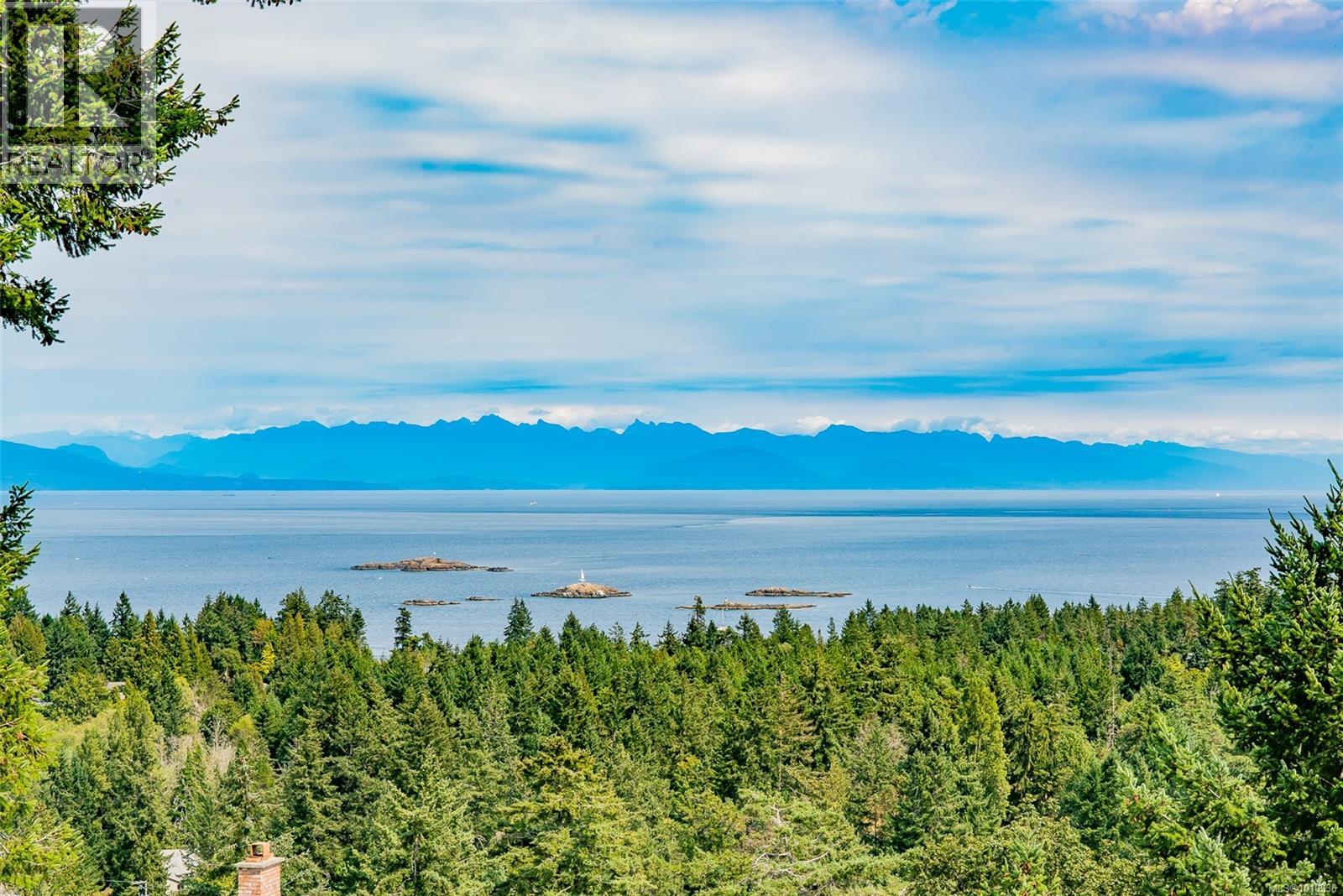 Photo 17 of 161 Canterbury Cres, Nanaimo BC