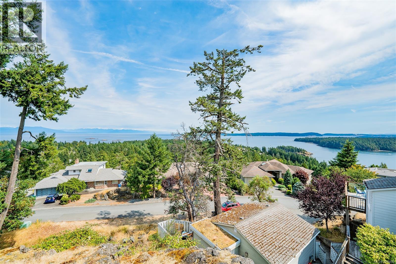 Photo 5 of 161 Canterbury Cres, Nanaimo BC