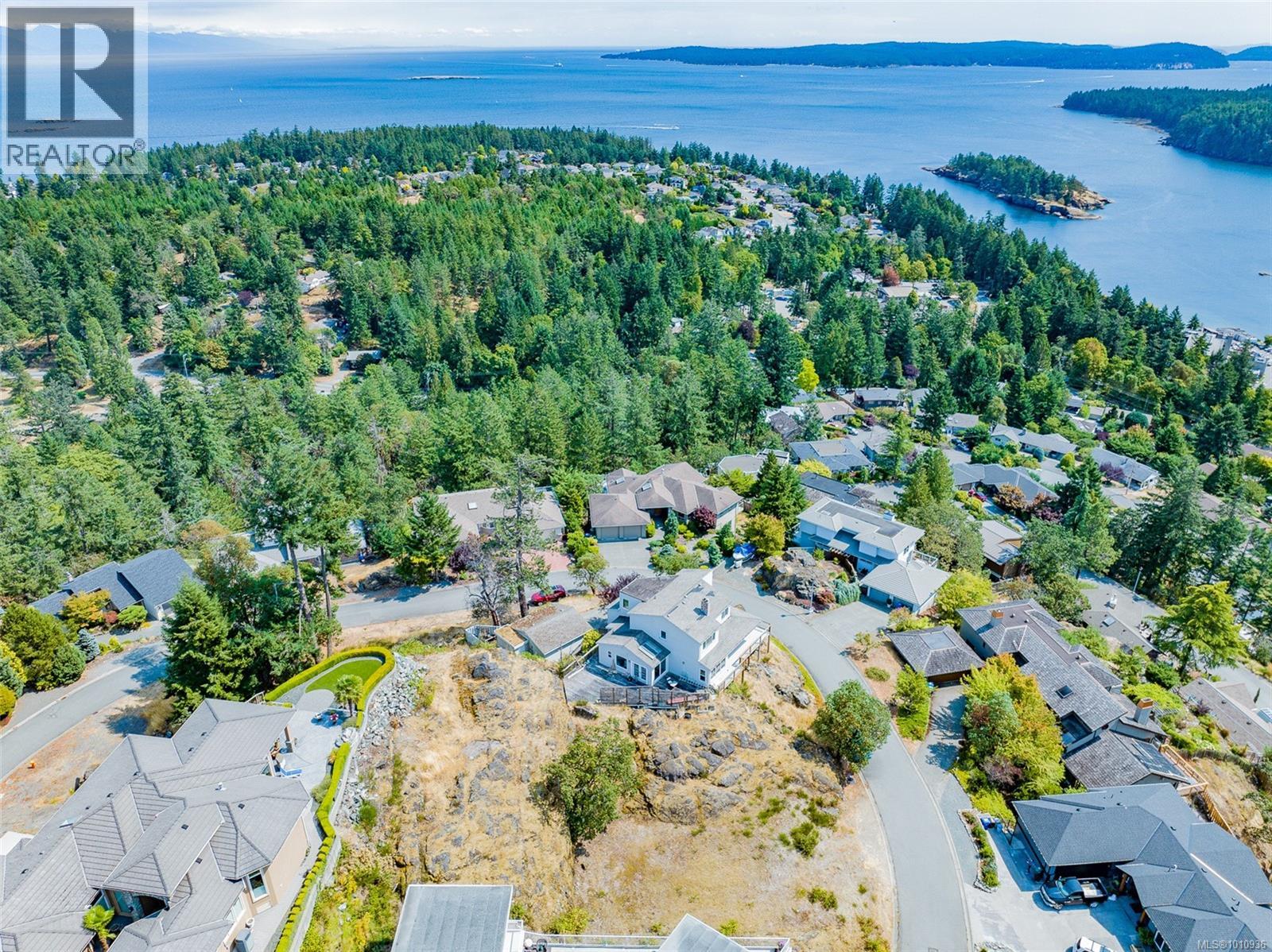 Photo 20 of 161 Canterbury Cres, Nanaimo BC