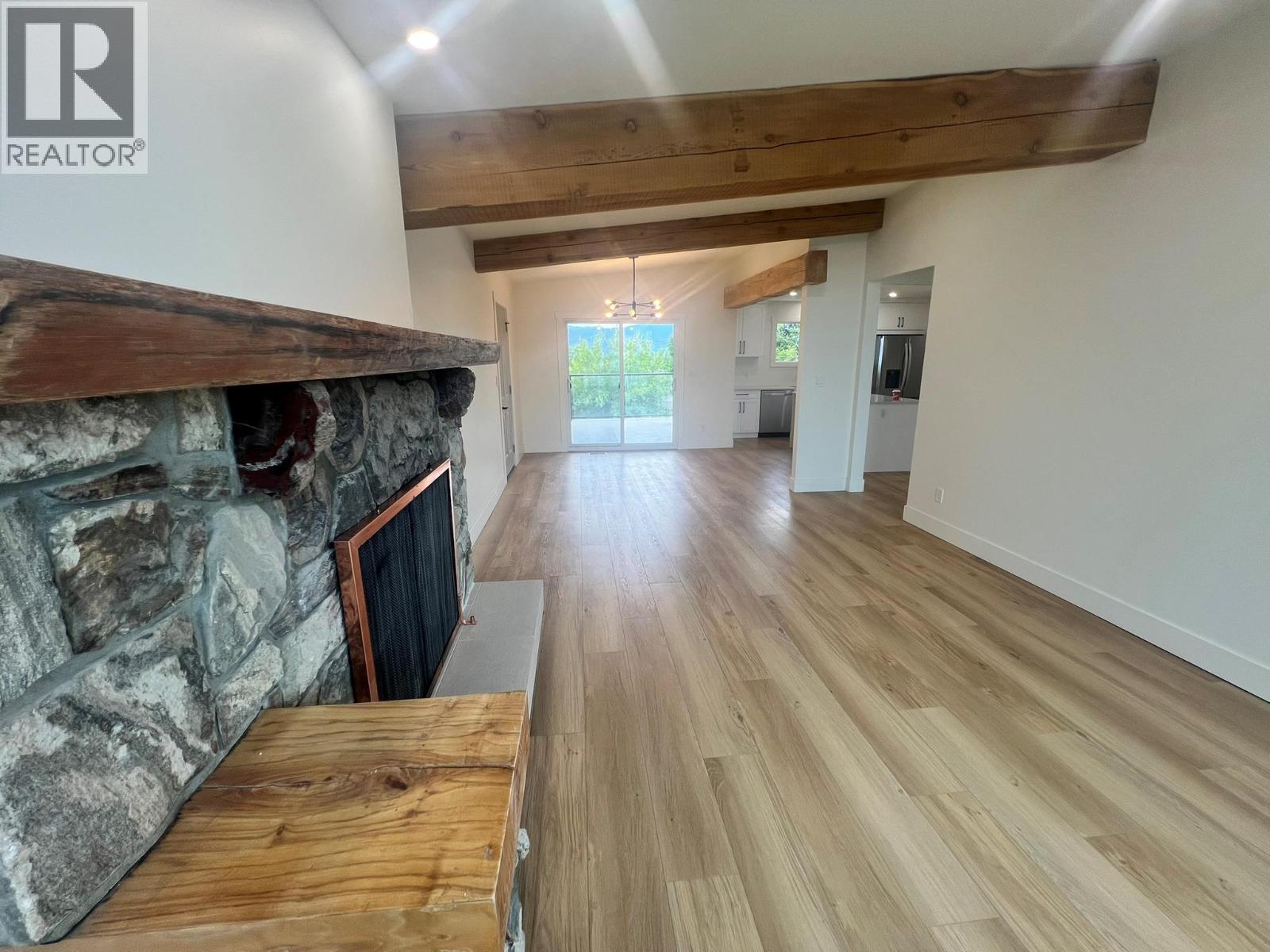 Photo 29 of 1457 Alta Vista Road, Kelowna BC