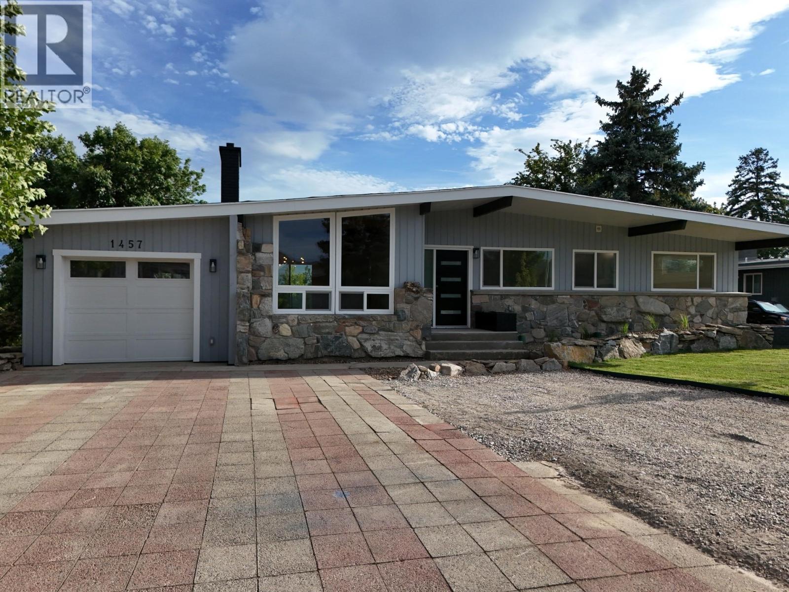 Photo 83 of 1457 Alta Vista Road, Kelowna BC