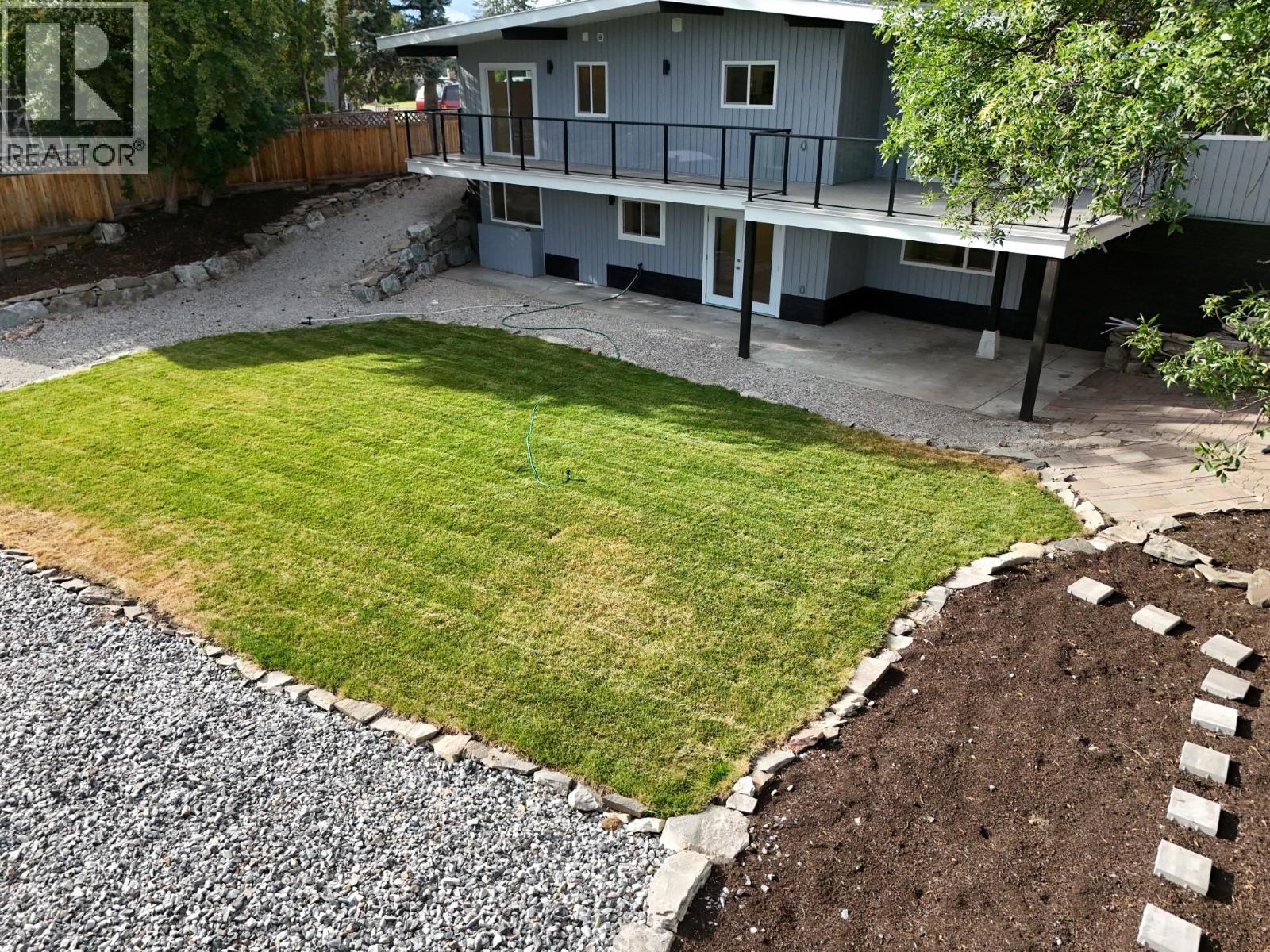 Photo 17 of 1457 Alta Vista Road, Kelowna BC