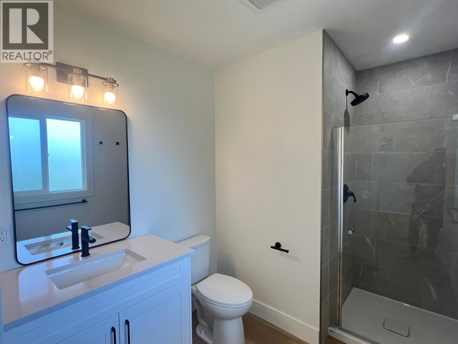 Photo 48 of 1457 Alta Vista Road, Kelowna BC