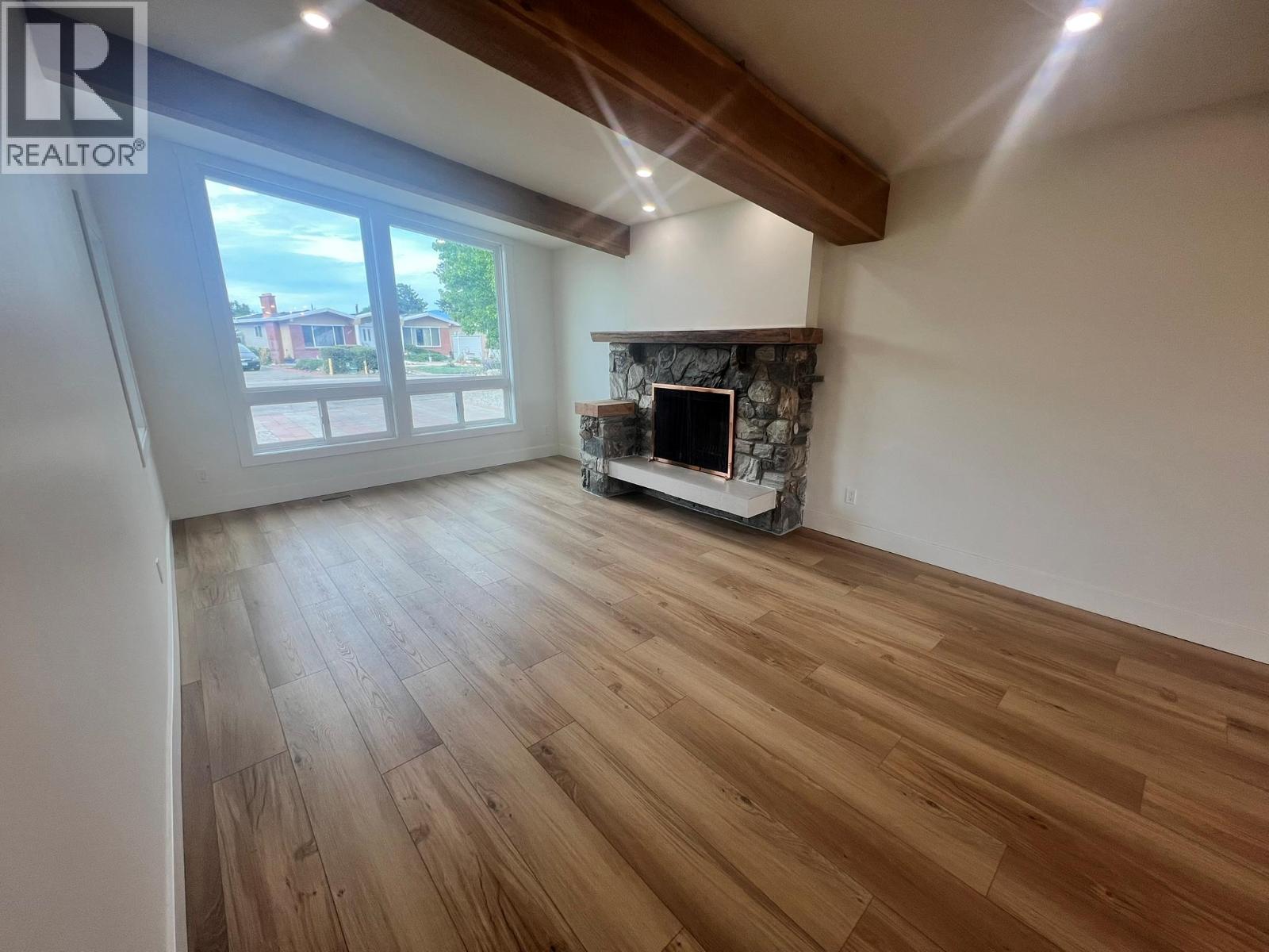Photo 27 of 1457 Alta Vista Road, Kelowna BC