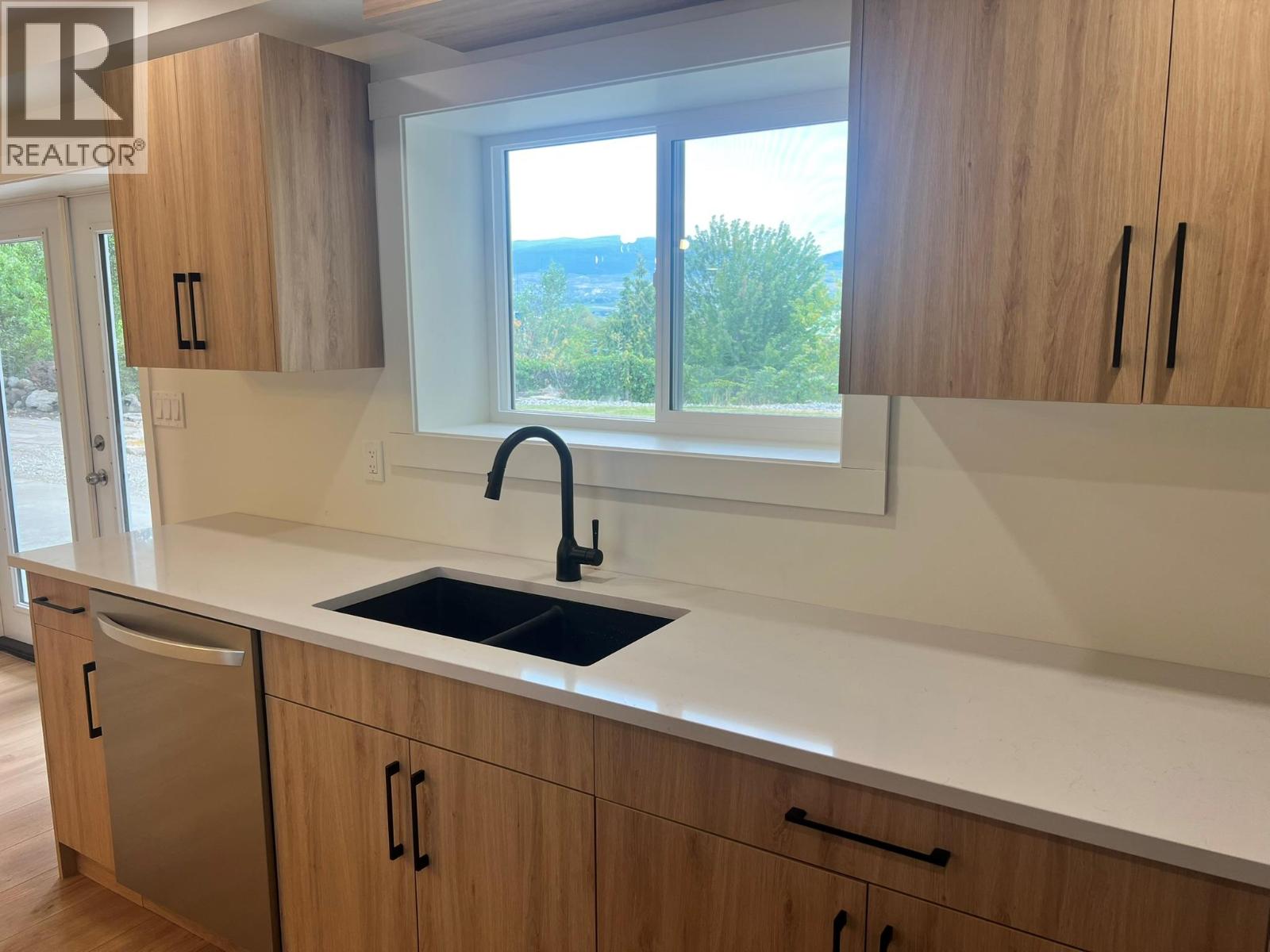 Photo 59 of 1457 Alta Vista Road, Kelowna BC
