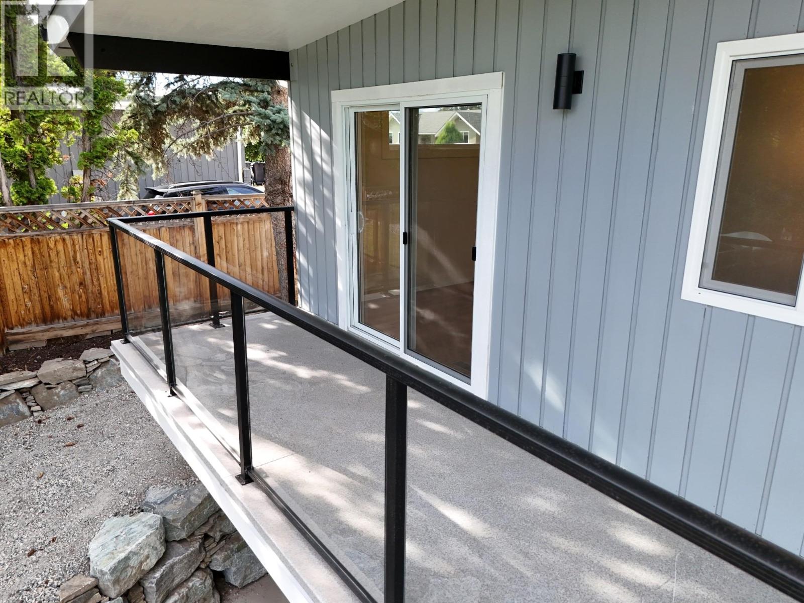 Photo 20 of 1457 Alta Vista Road, Kelowna BC