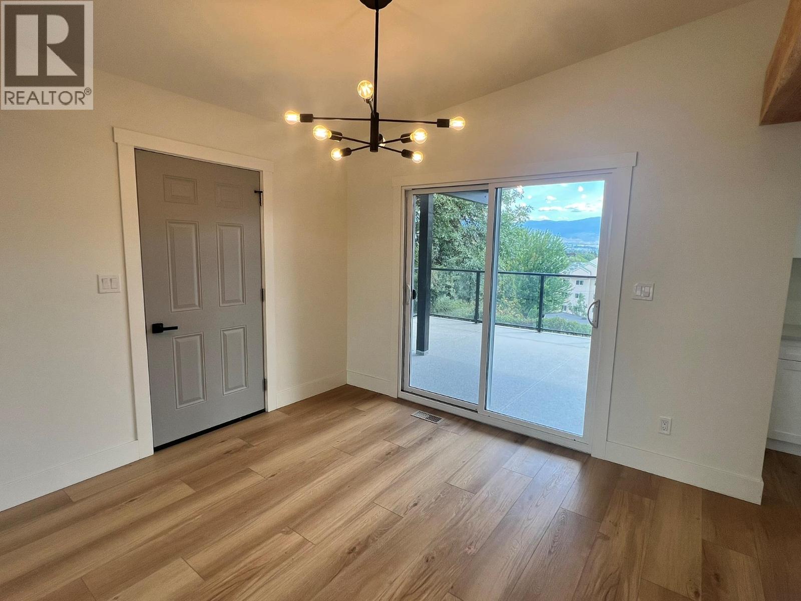 Photo 31 of 1457 Alta Vista Road, Kelowna BC