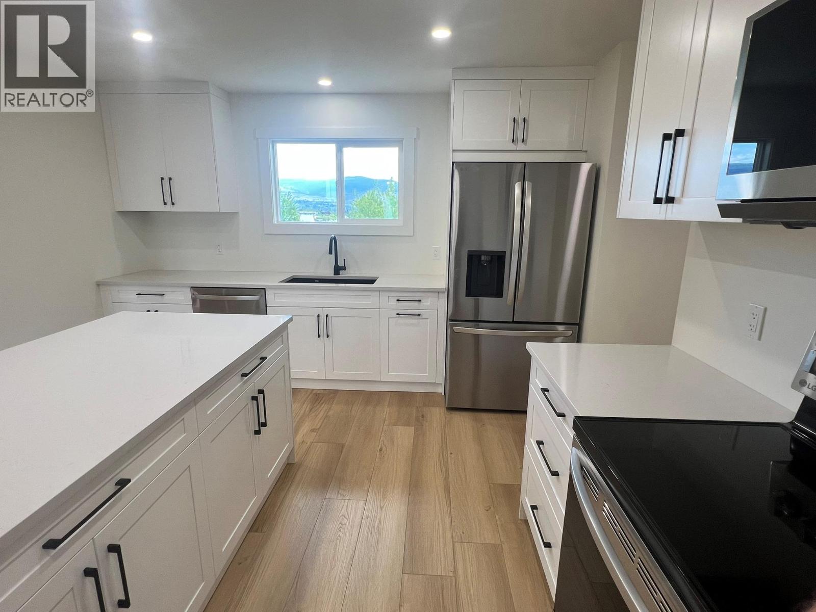 Photo 41 of 1457 Alta Vista Road, Kelowna BC