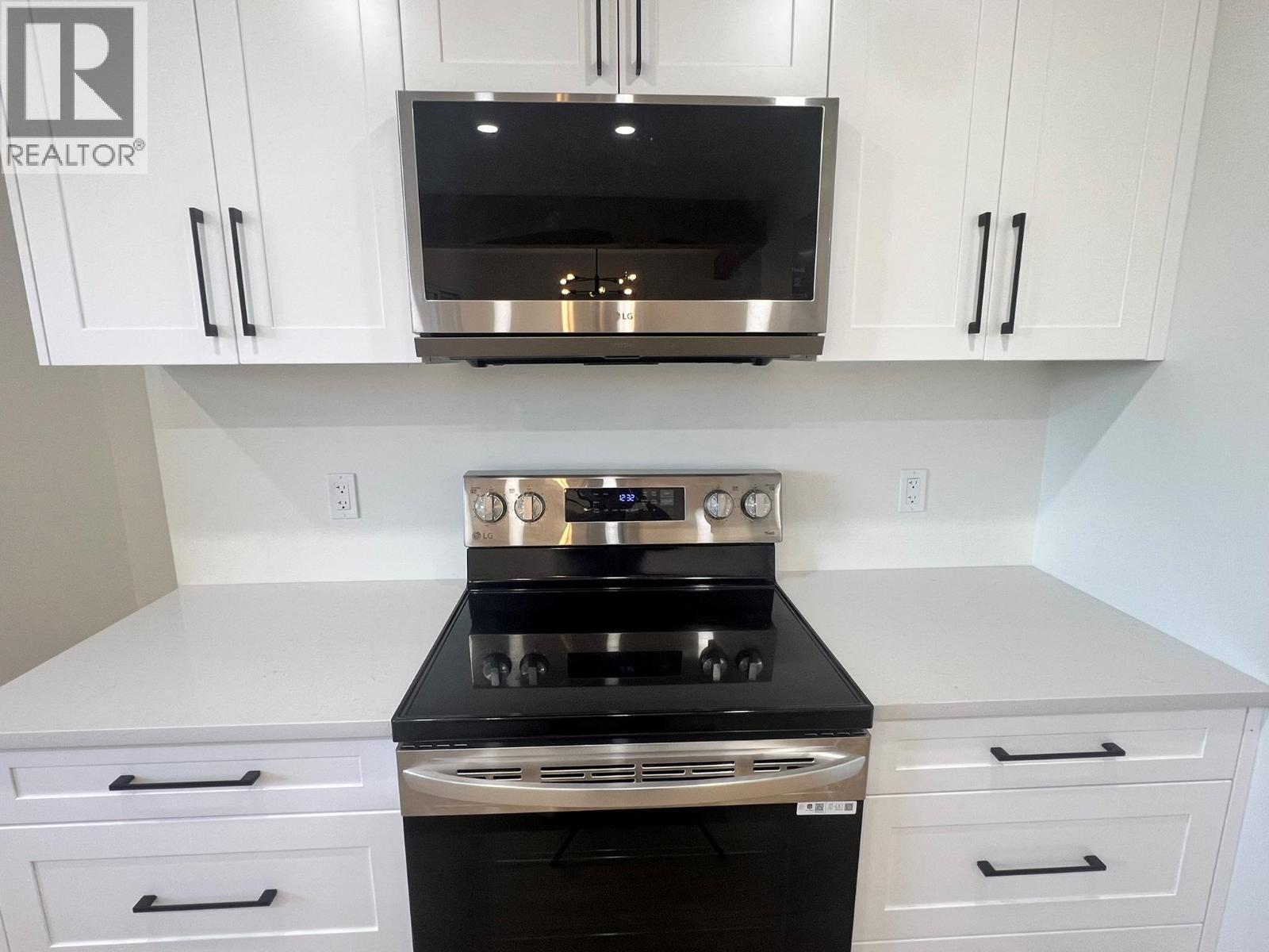 Photo 38 of 1457 Alta Vista Road, Kelowna BC