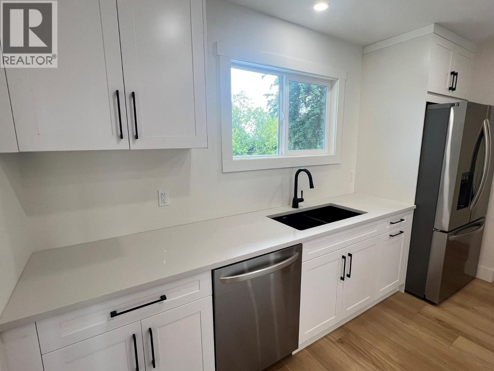 Photo 36 of 1457 Alta Vista Road, Kelowna BC