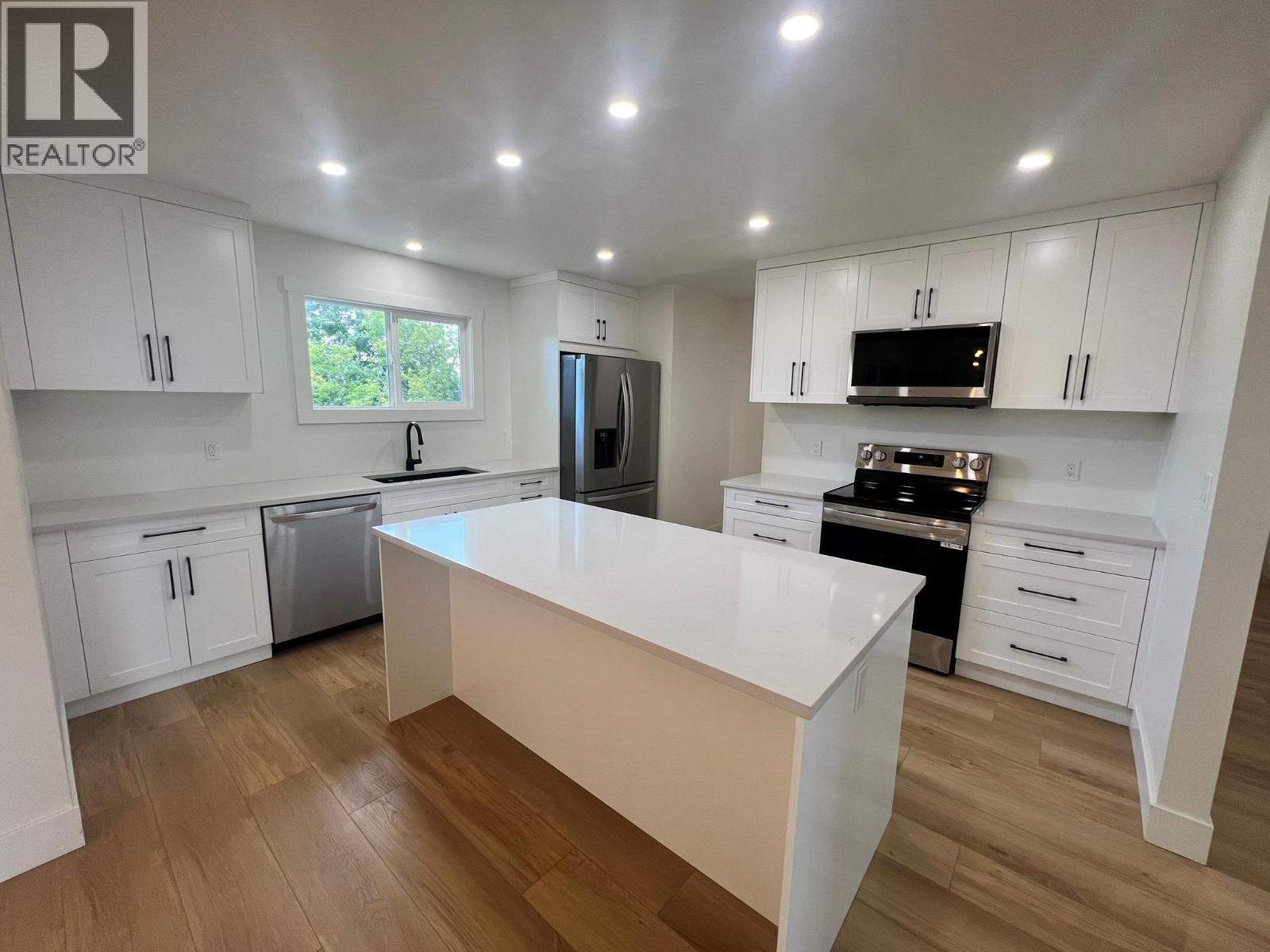 Photo 44 of 1457 Alta Vista Road, Kelowna BC