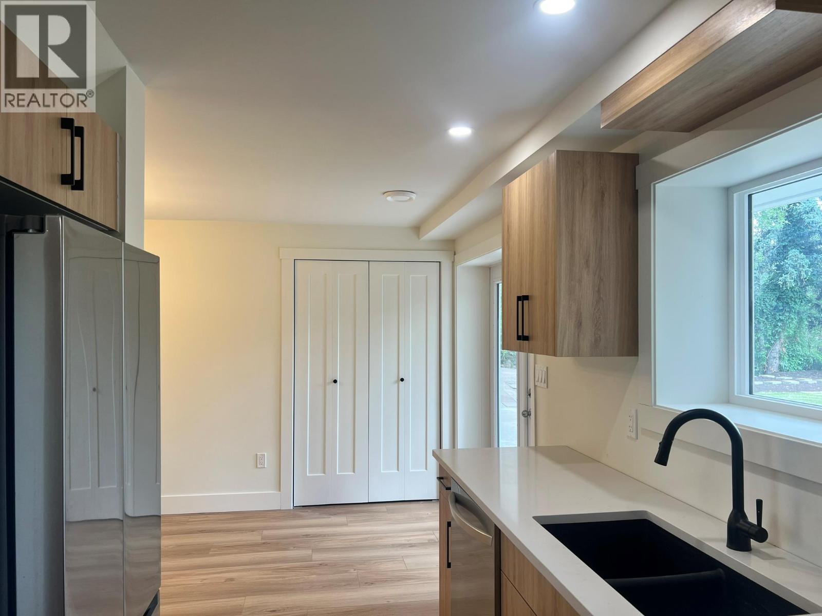 Photo 60 of 1457 Alta Vista Road, Kelowna BC