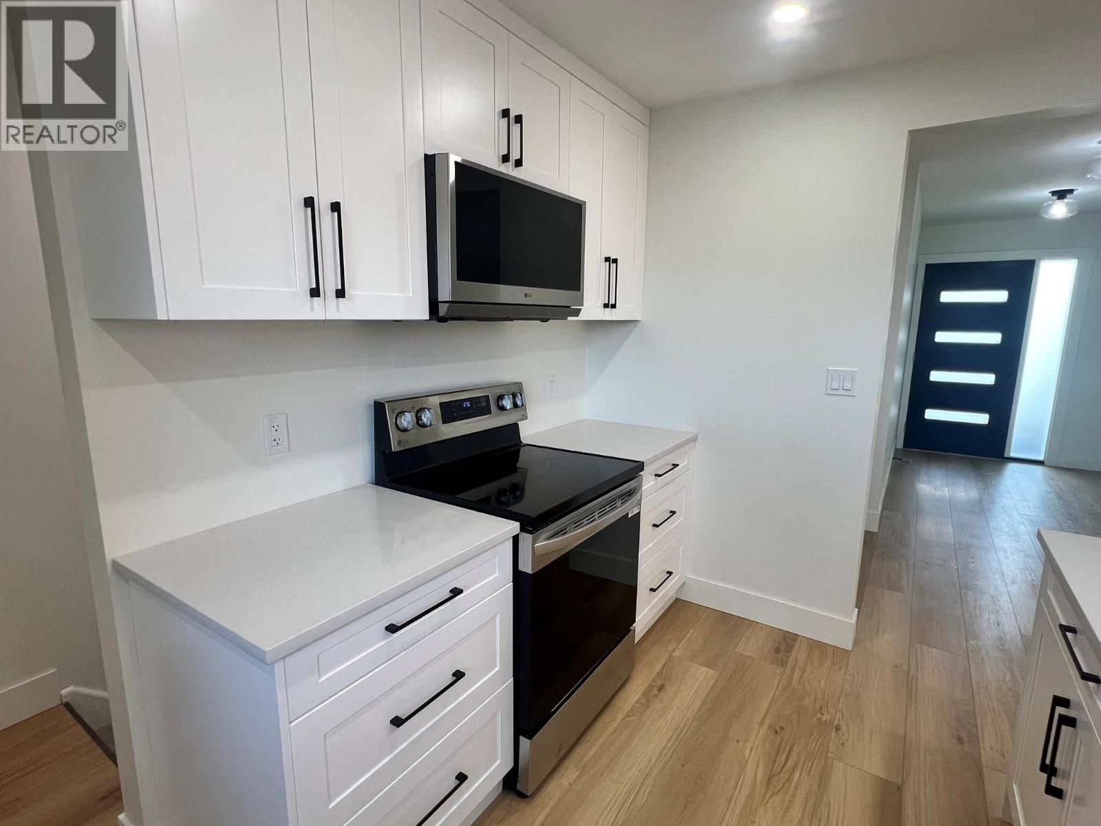 Photo 37 of 1457 Alta Vista Road, Kelowna BC