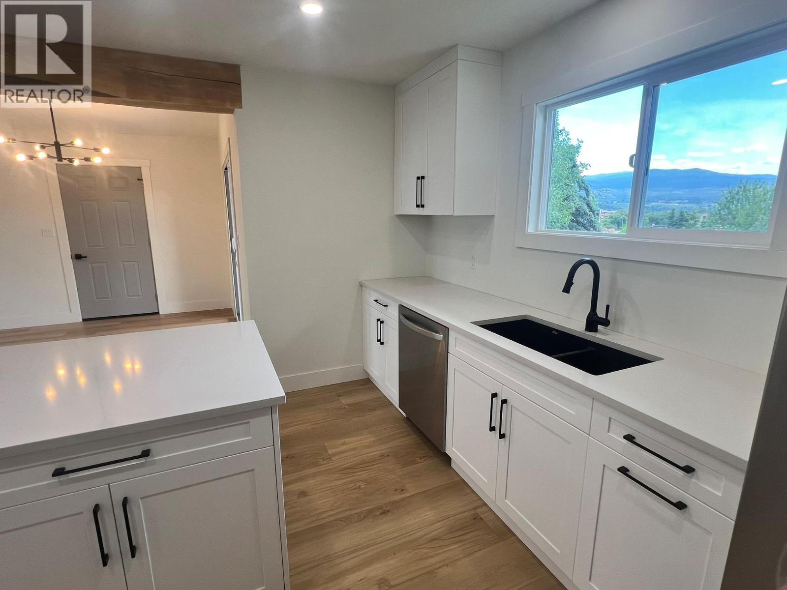 Photo 39 of 1457 Alta Vista Road, Kelowna BC