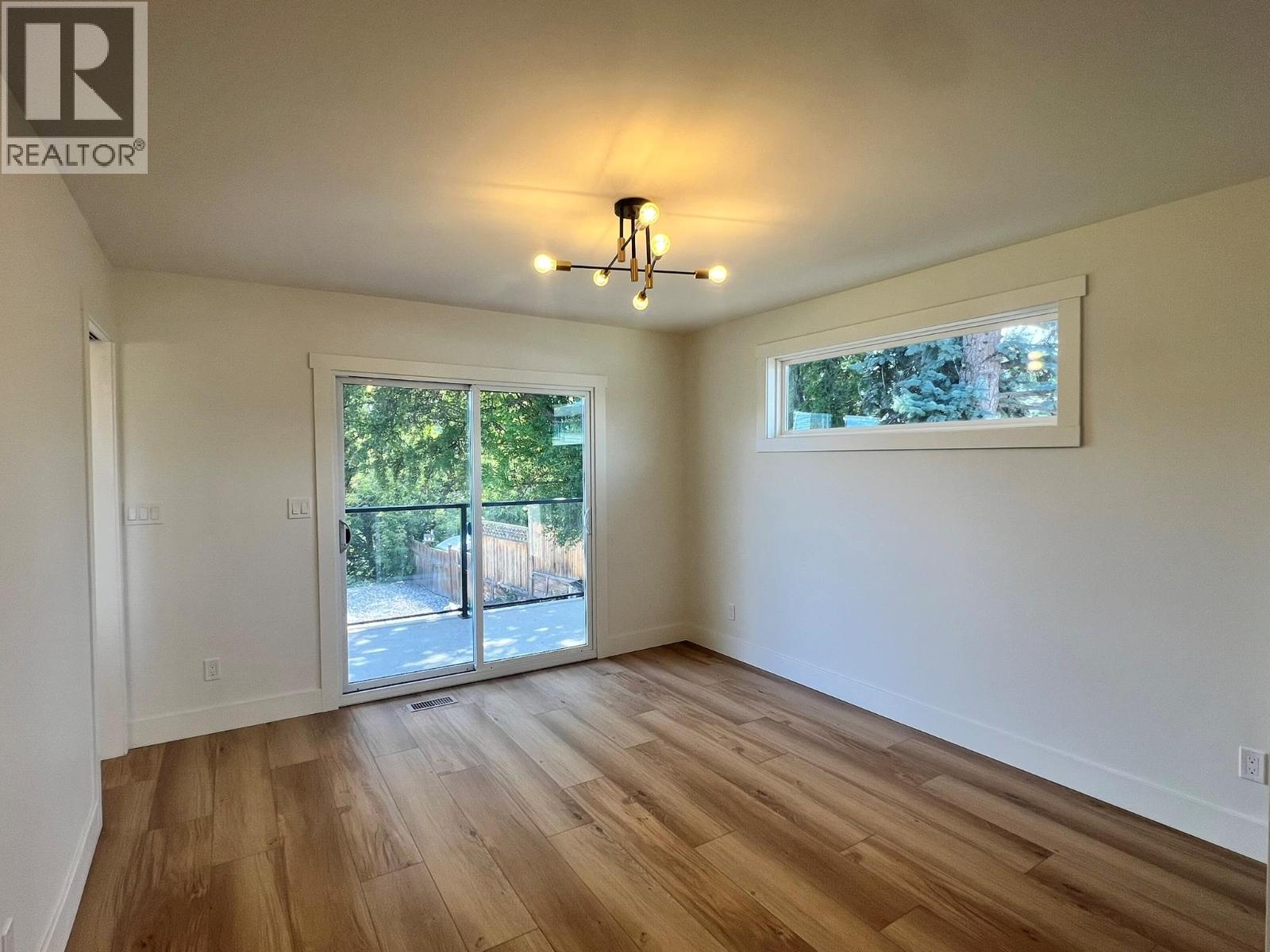 Photo 45 of 1457 Alta Vista Road, Kelowna BC