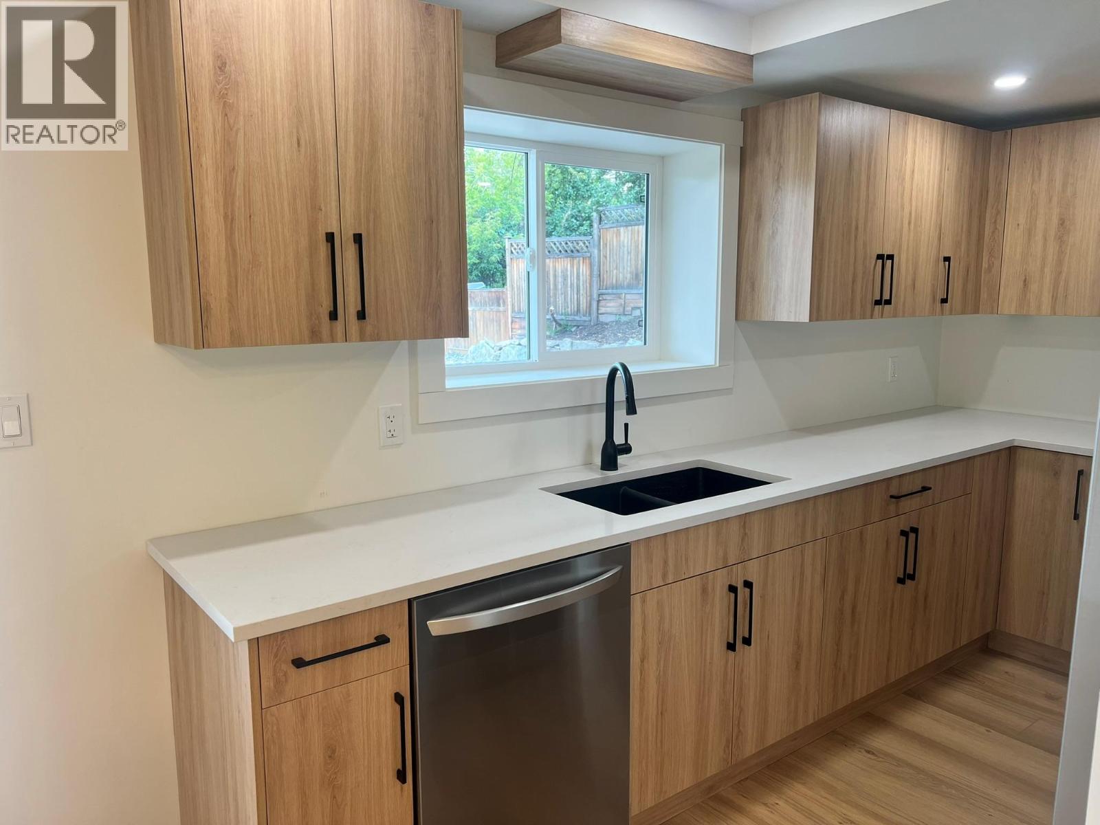 Photo 58 of 1457 Alta Vista Road, Kelowna BC