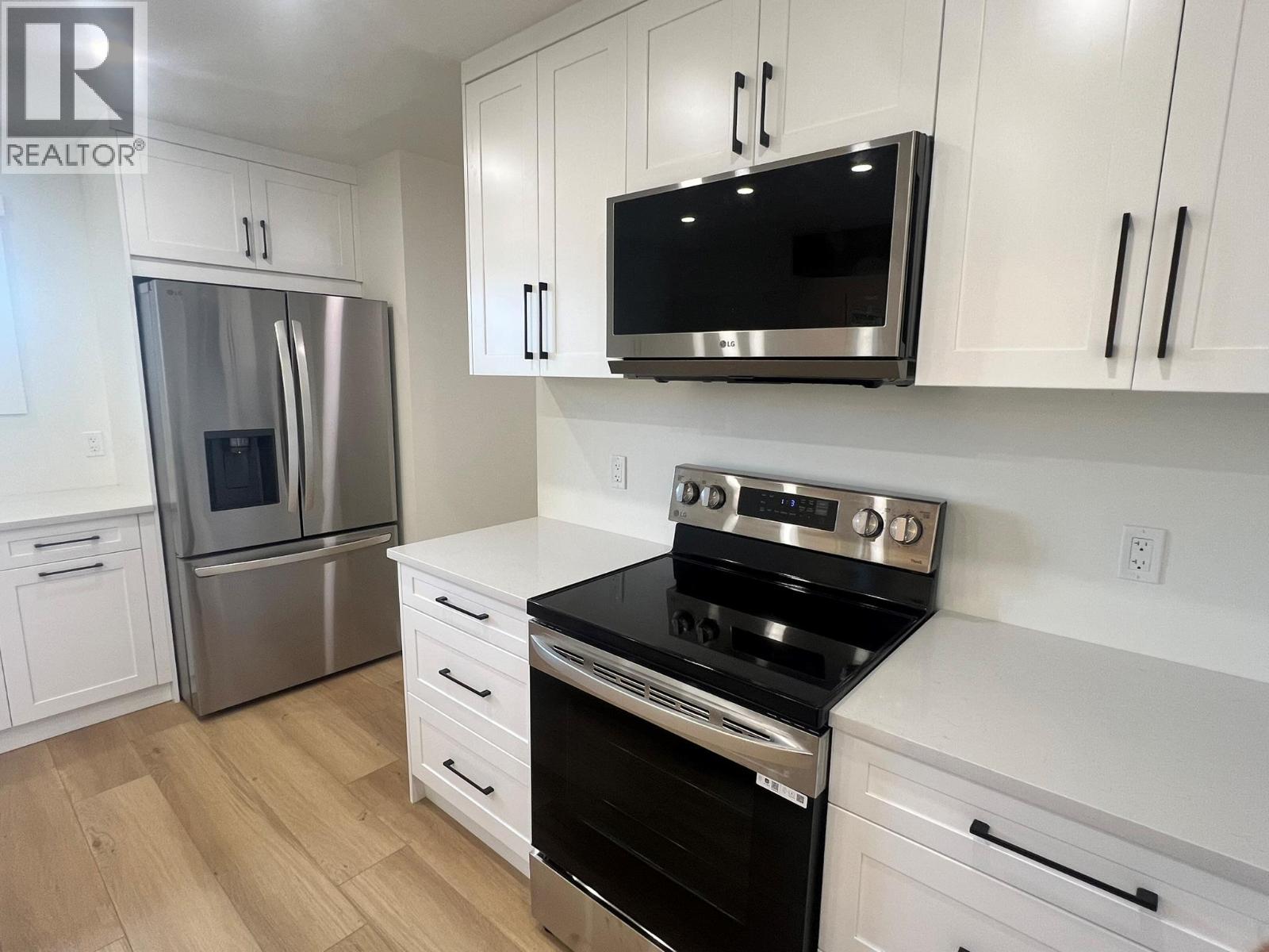 Photo 42 of 1457 Alta Vista Road, Kelowna BC