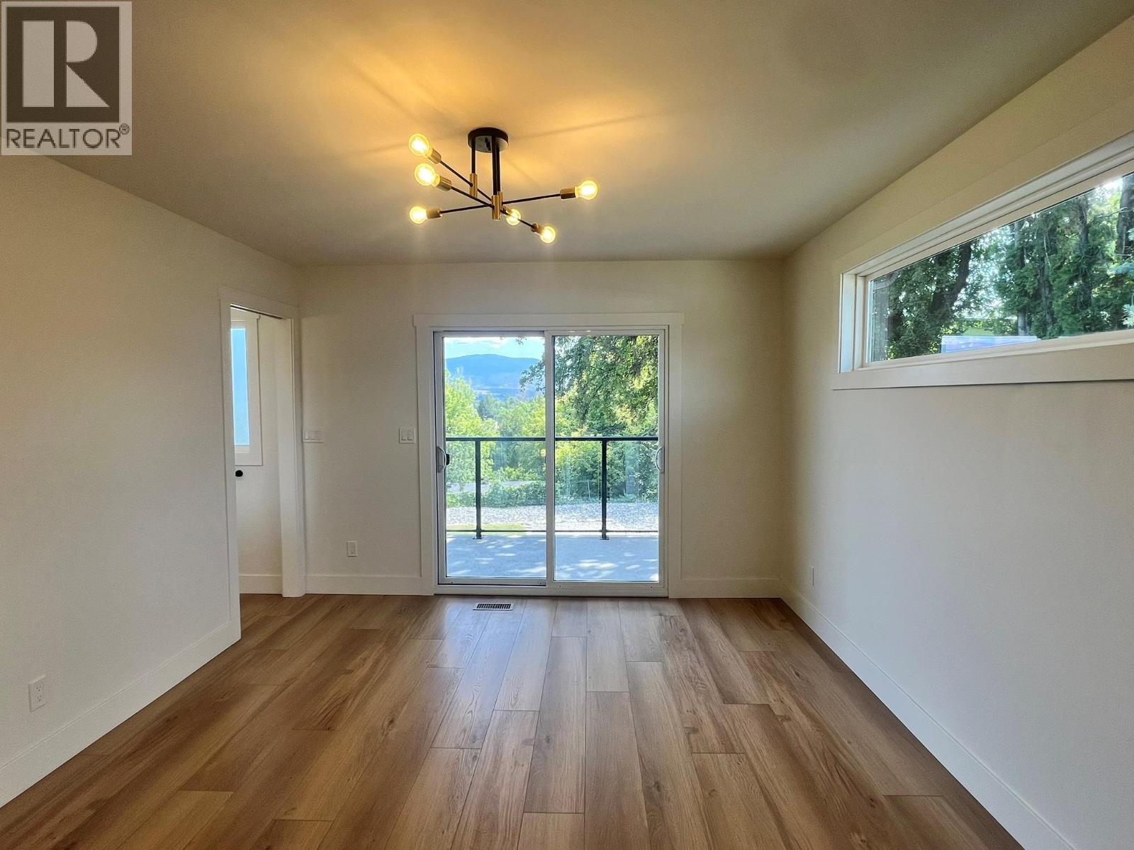 Photo 46 of 1457 Alta Vista Road, Kelowna BC