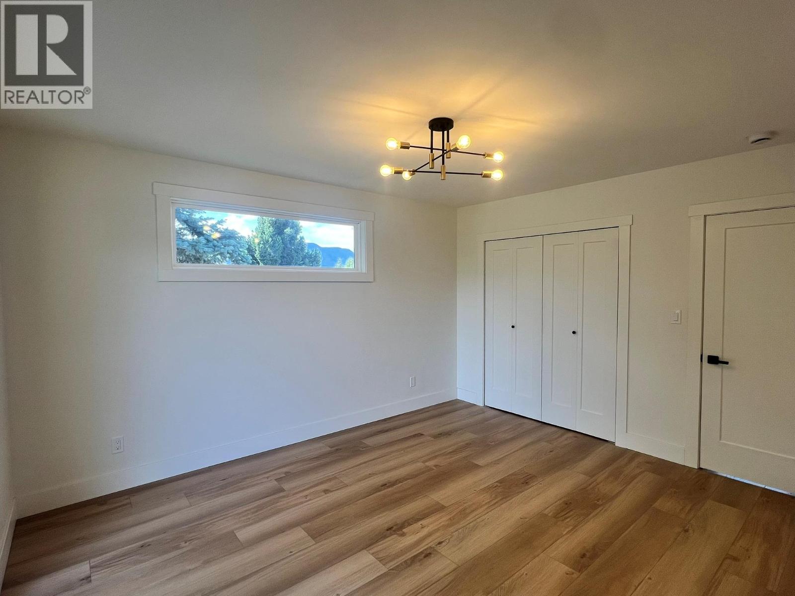 Photo 47 of 1457 Alta Vista Road, Kelowna BC