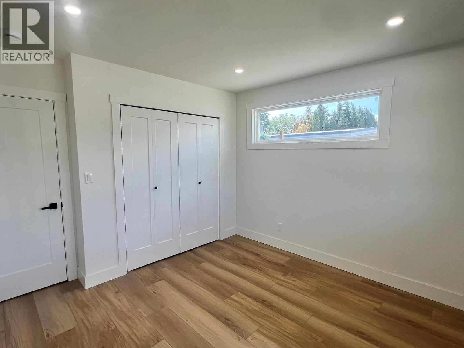 Photo 51 of 1457 Alta Vista Road, Kelowna BC