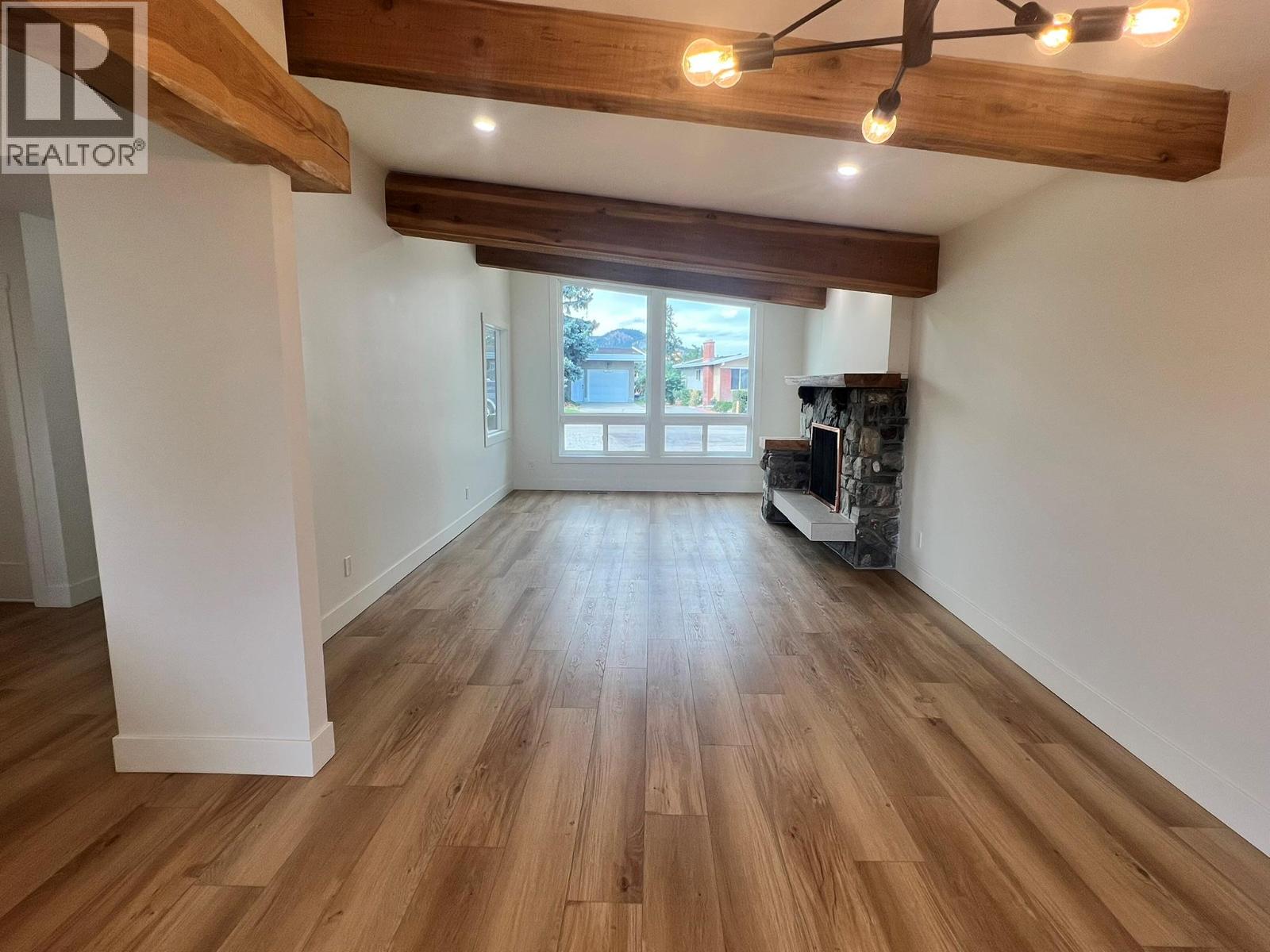 Photo 30 of 1457 Alta Vista Road, Kelowna BC