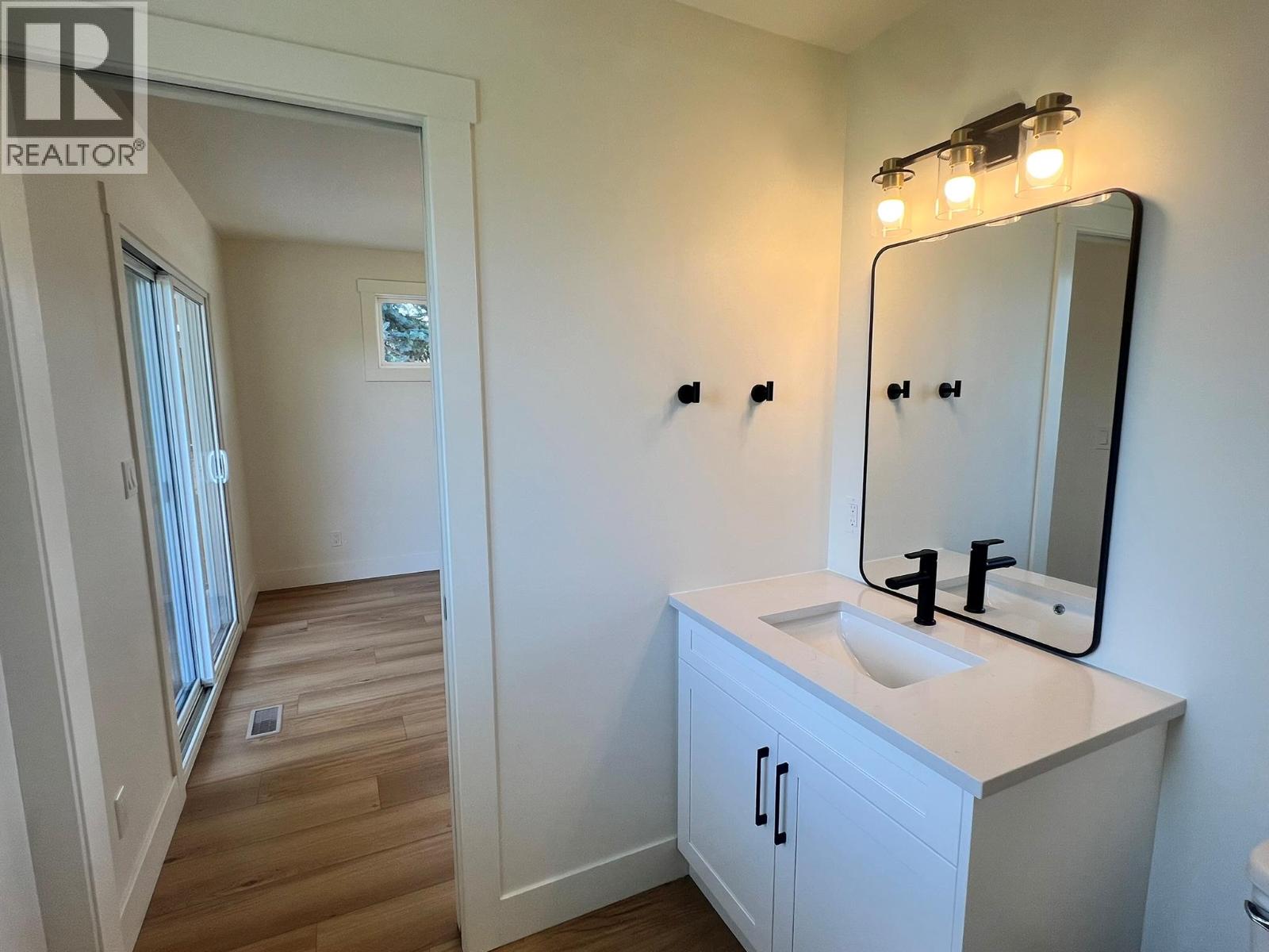 Photo 49 of 1457 Alta Vista Road, Kelowna BC