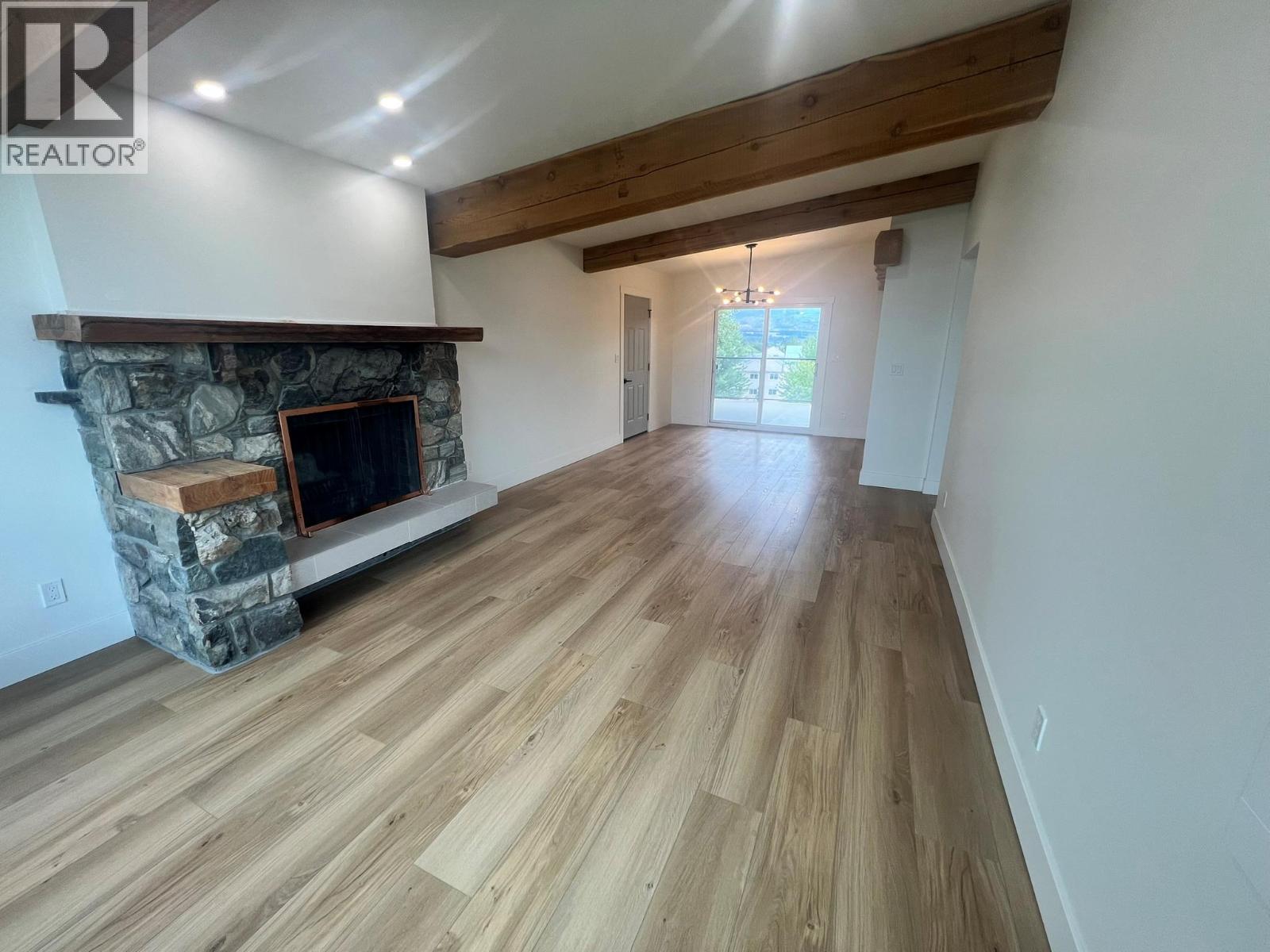 Photo 28 of 1457 Alta Vista Road, Kelowna BC